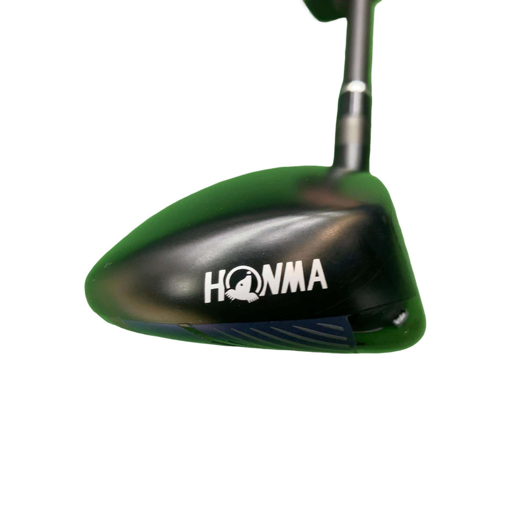 �s�n�t�q�@�v�n�q�k�c�@�s�v�V�U�V�@�t�S