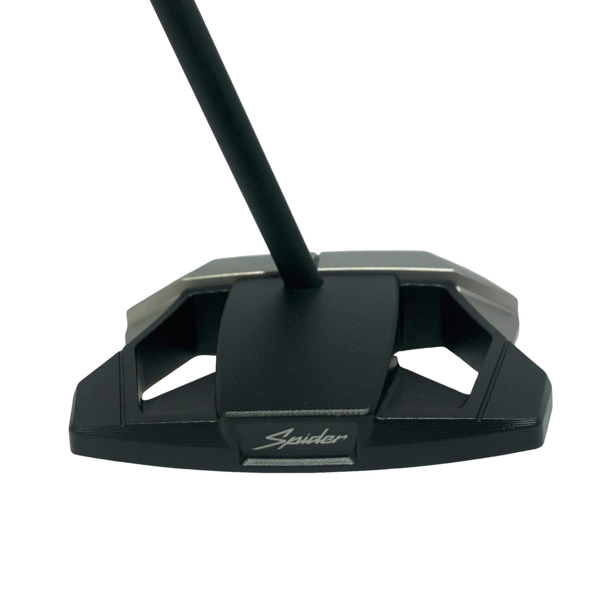 �r�����������@�T�j�|�y�s�@�b�n�t�m�s�d�q�@�a�`�k�`�m�b�d�@�R�W�C���`