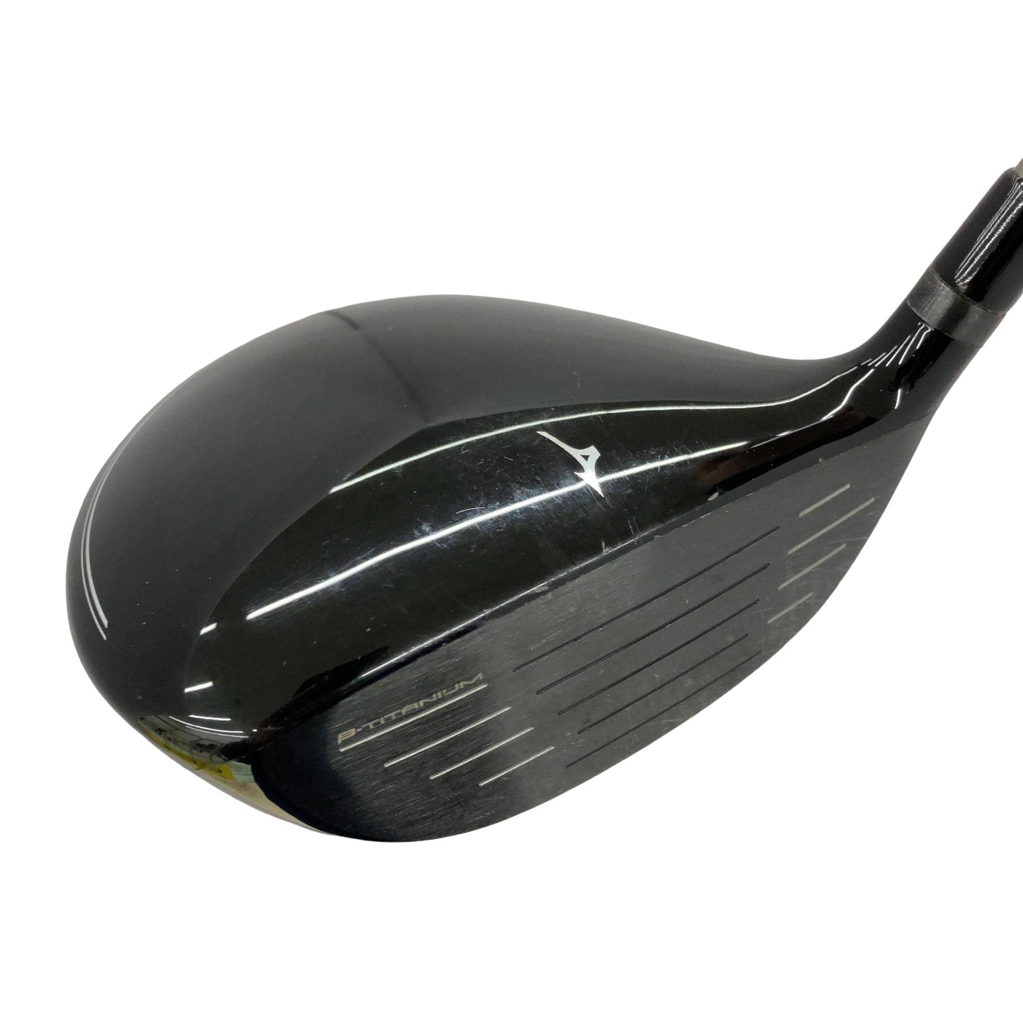 �l�����������@�r�s�Q�O�O�w�@�R�v