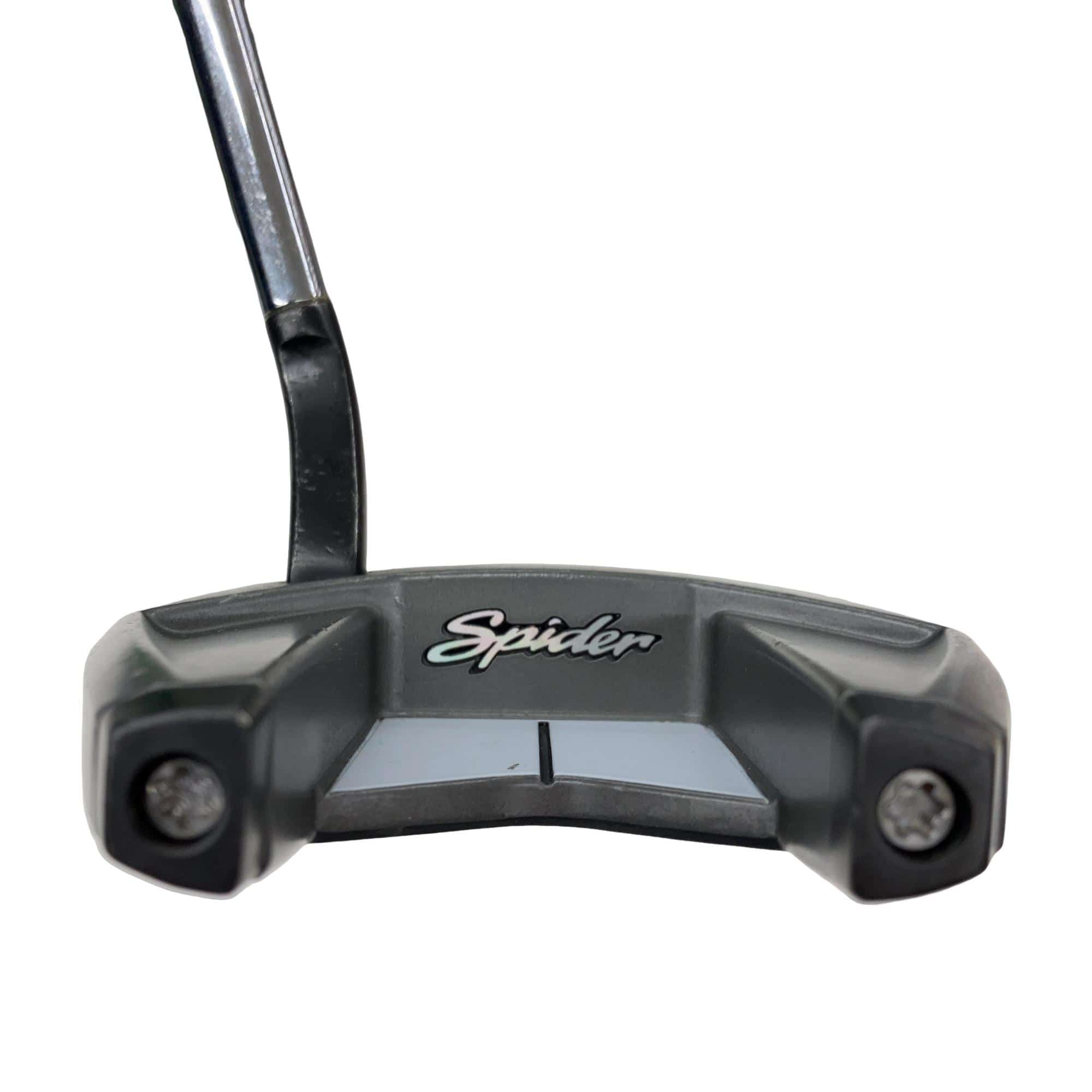 �r�����������@�r�q�@�o�k�`�s�h�m�t�l�^�v�g�h�s�d�@�t���[�l�b�N�@�R�S�C���`