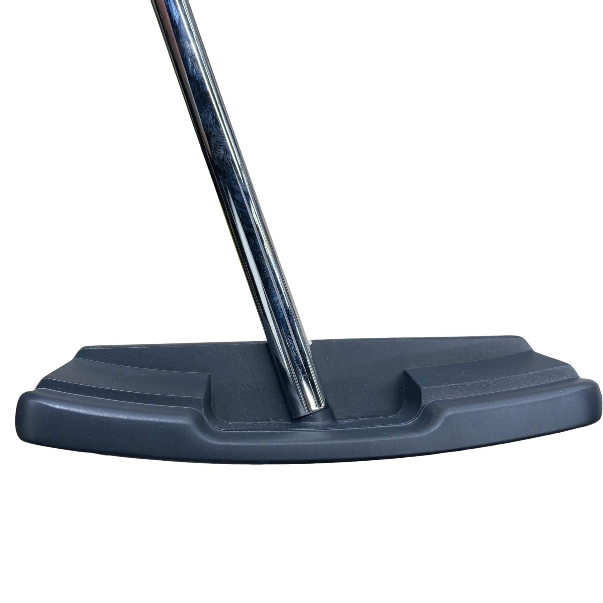 �`���|�n�m�d�@�r�p�t�`�q�d�@�Q�@�r�p�t�`�q�d�@�c�v�@�R�S�C���`