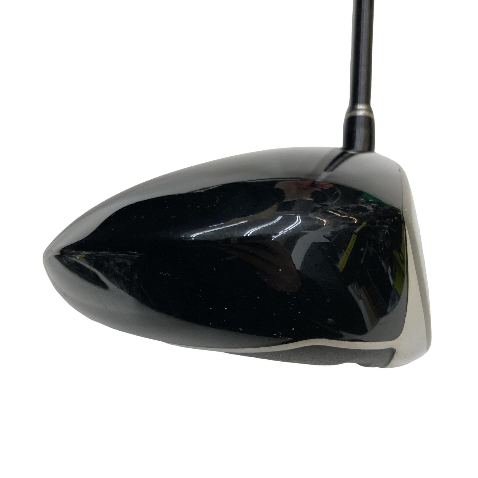 �w�w�h�n�@�o�q�h�l�d�i�Q�O�P�X�j�@�P�O�D�T°