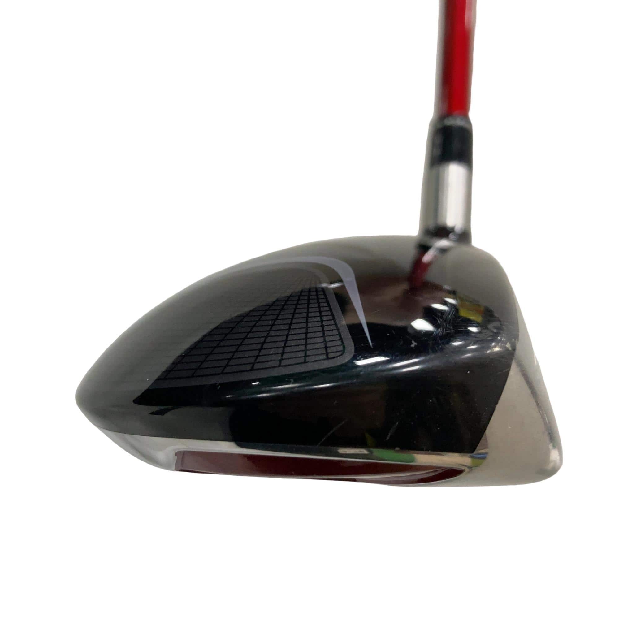 �a�t�q�m�d�q�i�Q�O�O�V�j�@�Q�P°