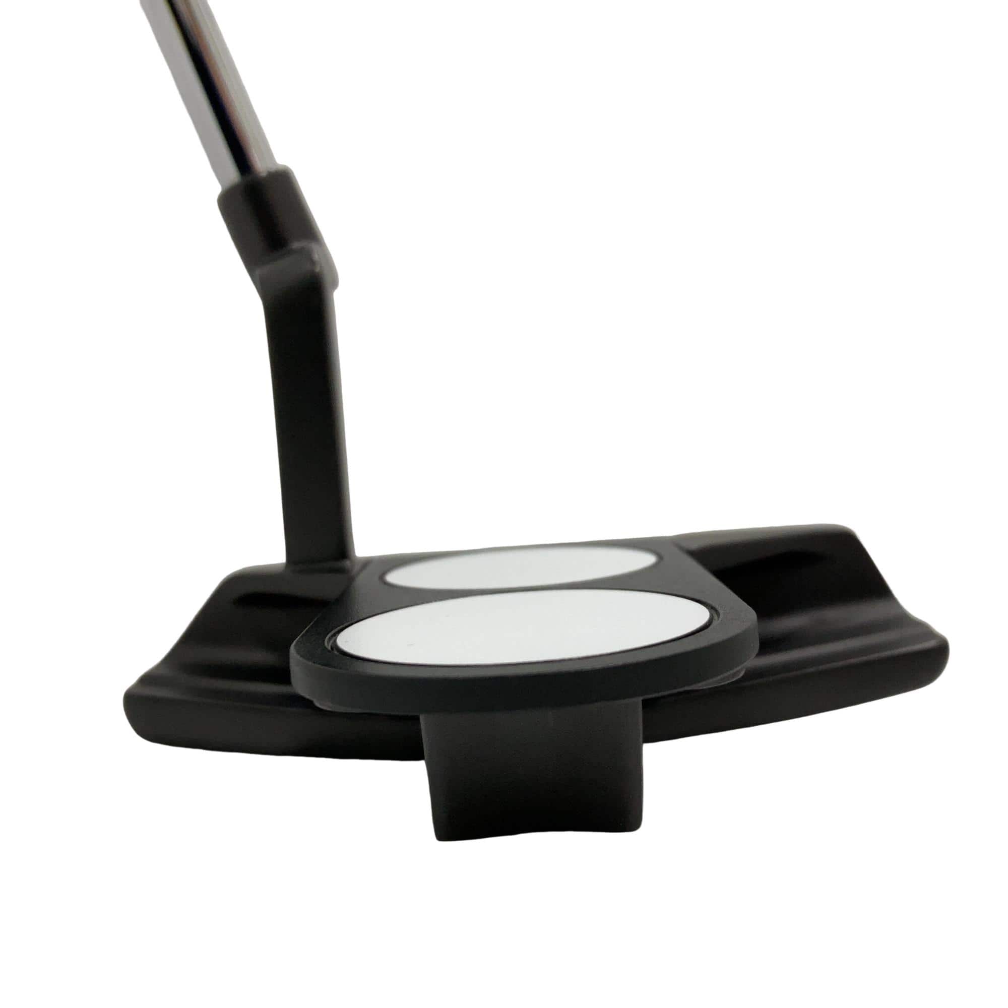 �r�s�q�n�j�d�@�k�`�a�@�Q�a�`�k�k�@�a�k�`�c�d�@�R�R�C���`