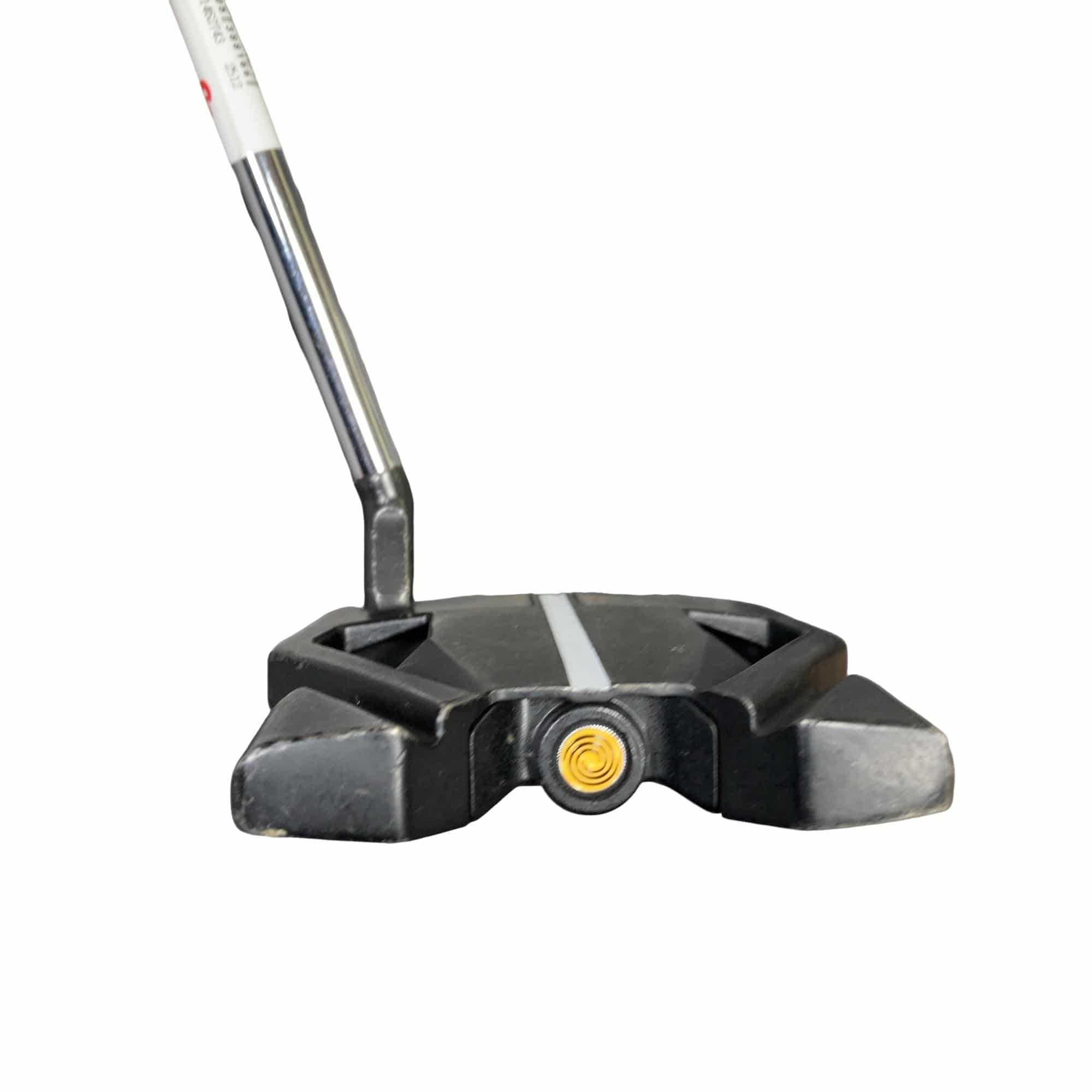 �r�s�q�n�j�d�@�k�`�a�@�a�k�`�b�j�@�s�d�m�@�R�S�C���`