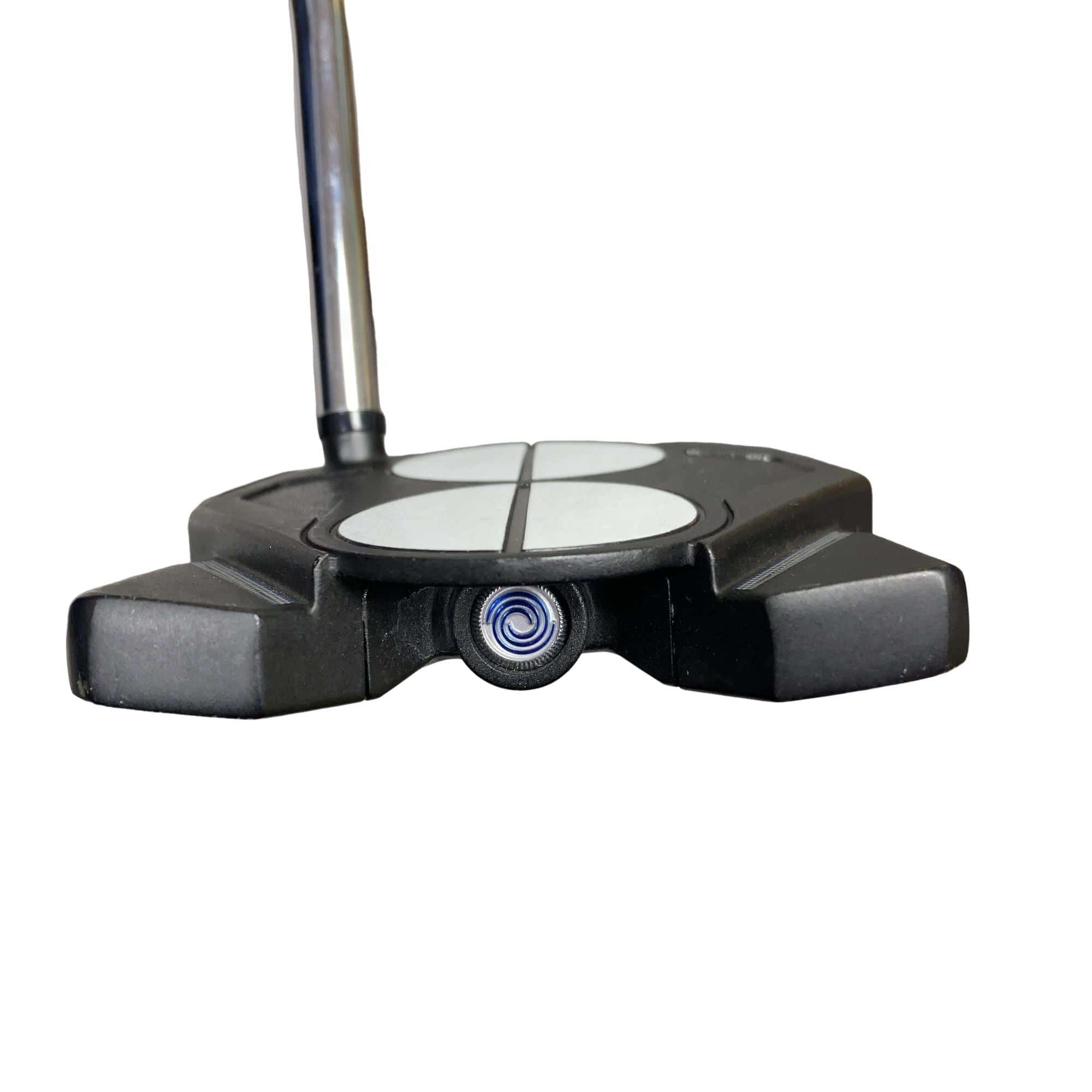 Q|a`kk@sdm@sntq@khmdc@`ql@knbjiQOQRj@RXC`