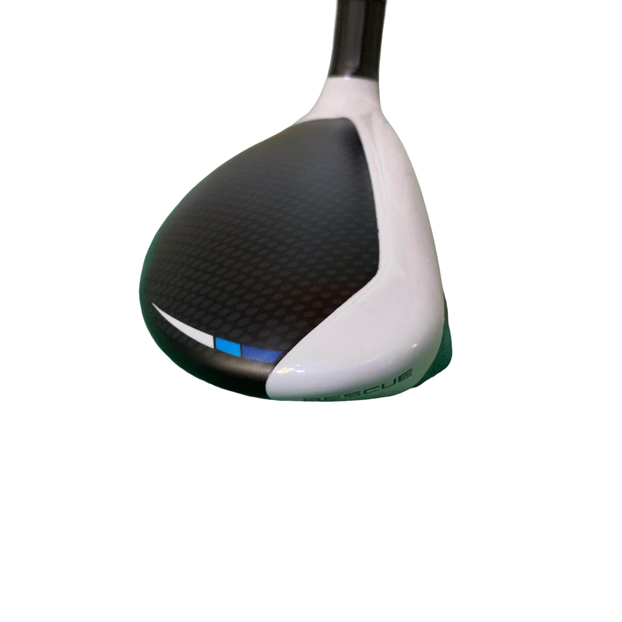 �r�h�l�Q�@�l�`�w�@�t�S