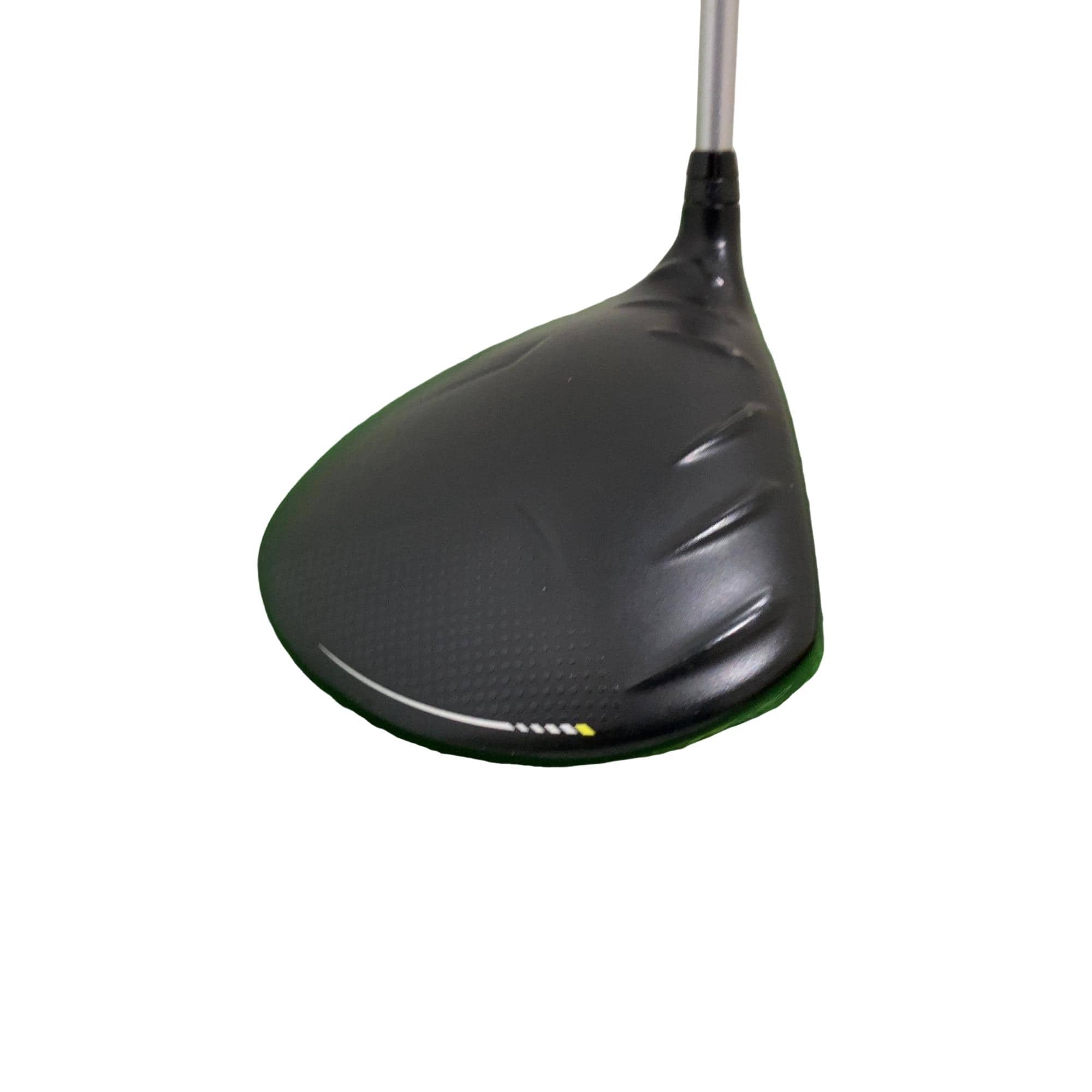 �f�S�R�O�@�r�e�s�@�P�O�D�T°