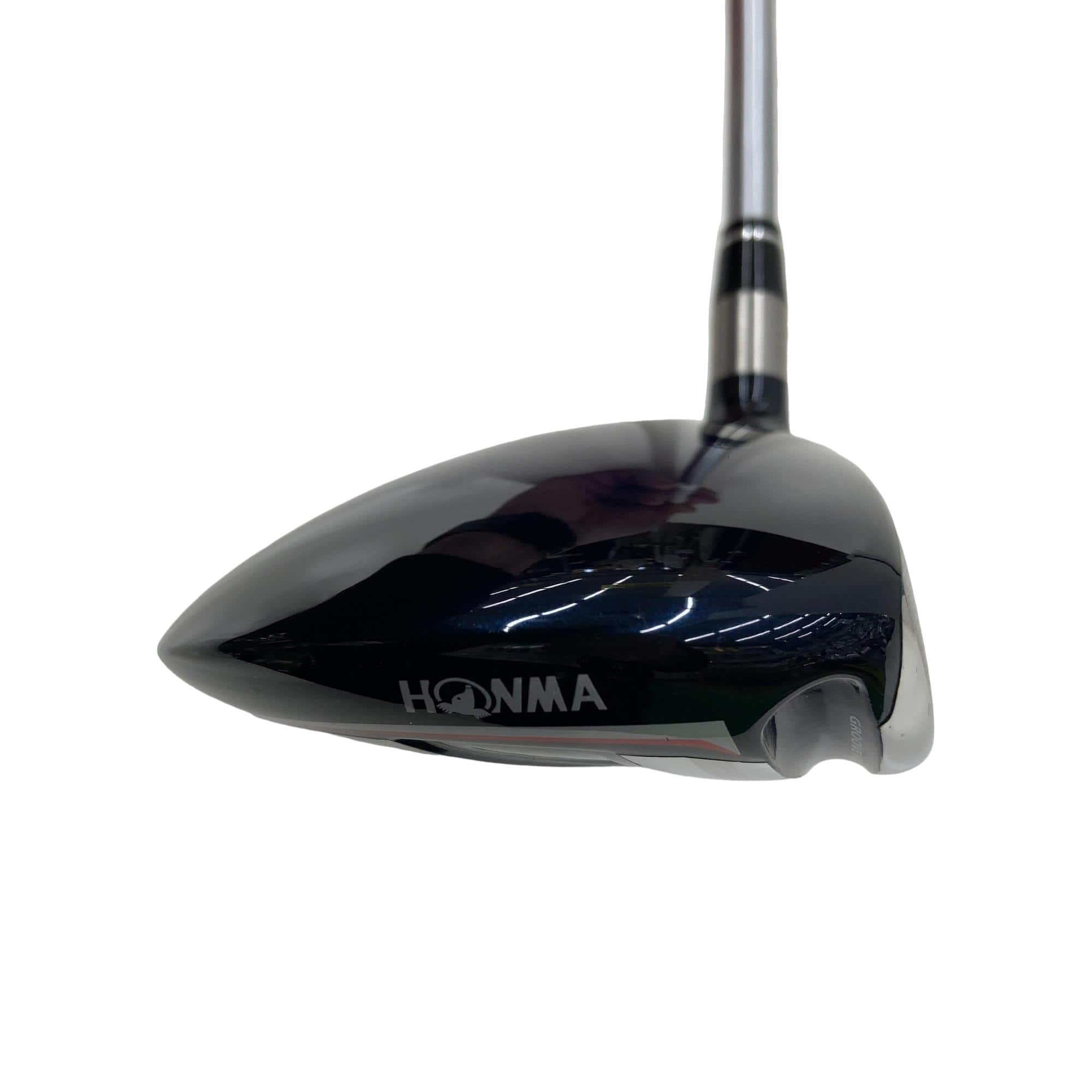 �a���@�y�d�`�k�@�T�R�T�@�R�v