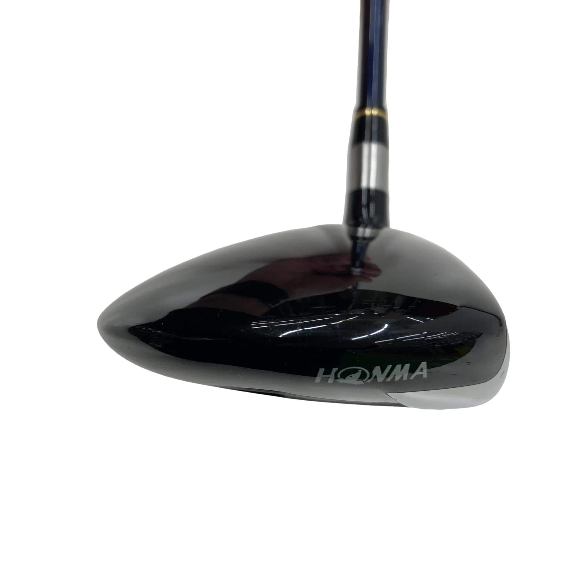 �a���@�y�d�`�k�@�T�Q�T�@�k�h�l�h�s�d�c�@�d�c�h�s�h�n�m�@�V�v