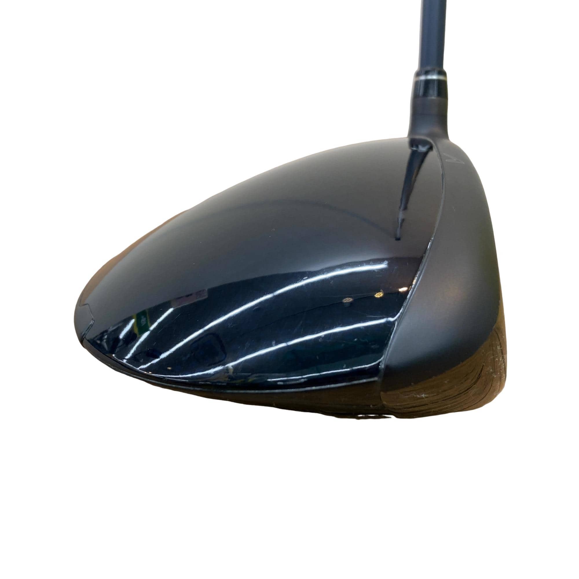 �o�`�q�`�c�x�l�@�l�`�w�@�e�`�r�s�@�P�O�D�T°