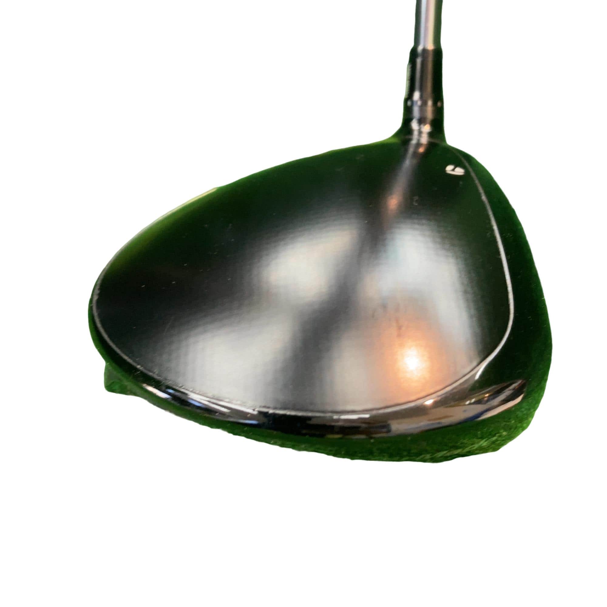 �r�s�d�`�k�s�g�@�@�X°