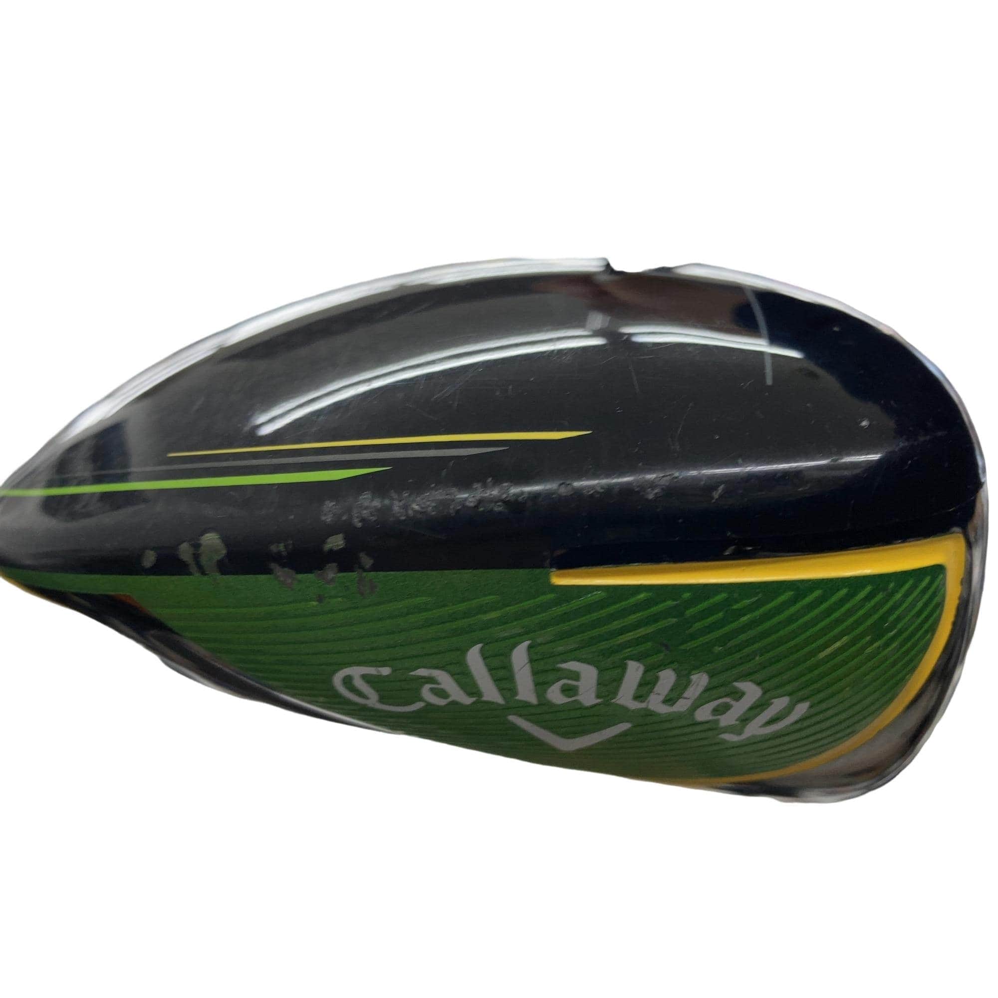 �d�o�h�b�@�e�k�`�r�g�@�r�t�a�y�d�q�n�@�@�X°