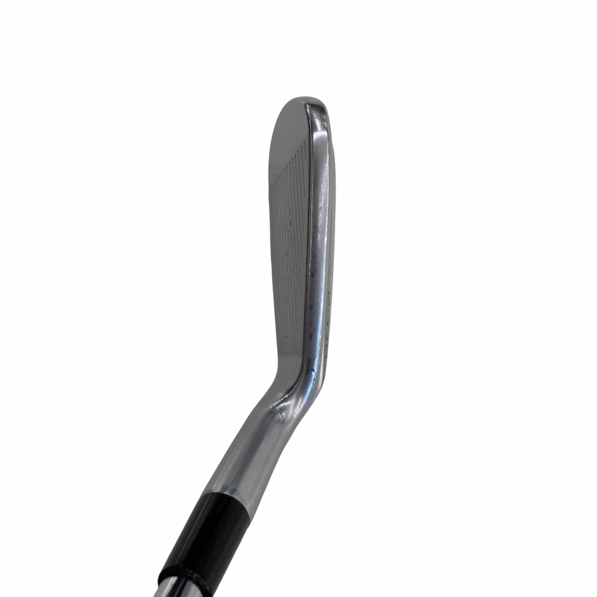 �s�����������@�l�������@�o�E�V�V�O�i�Q�O�Q�O�j�@�U�r�i���{���F�U�{�Z�b�g�j