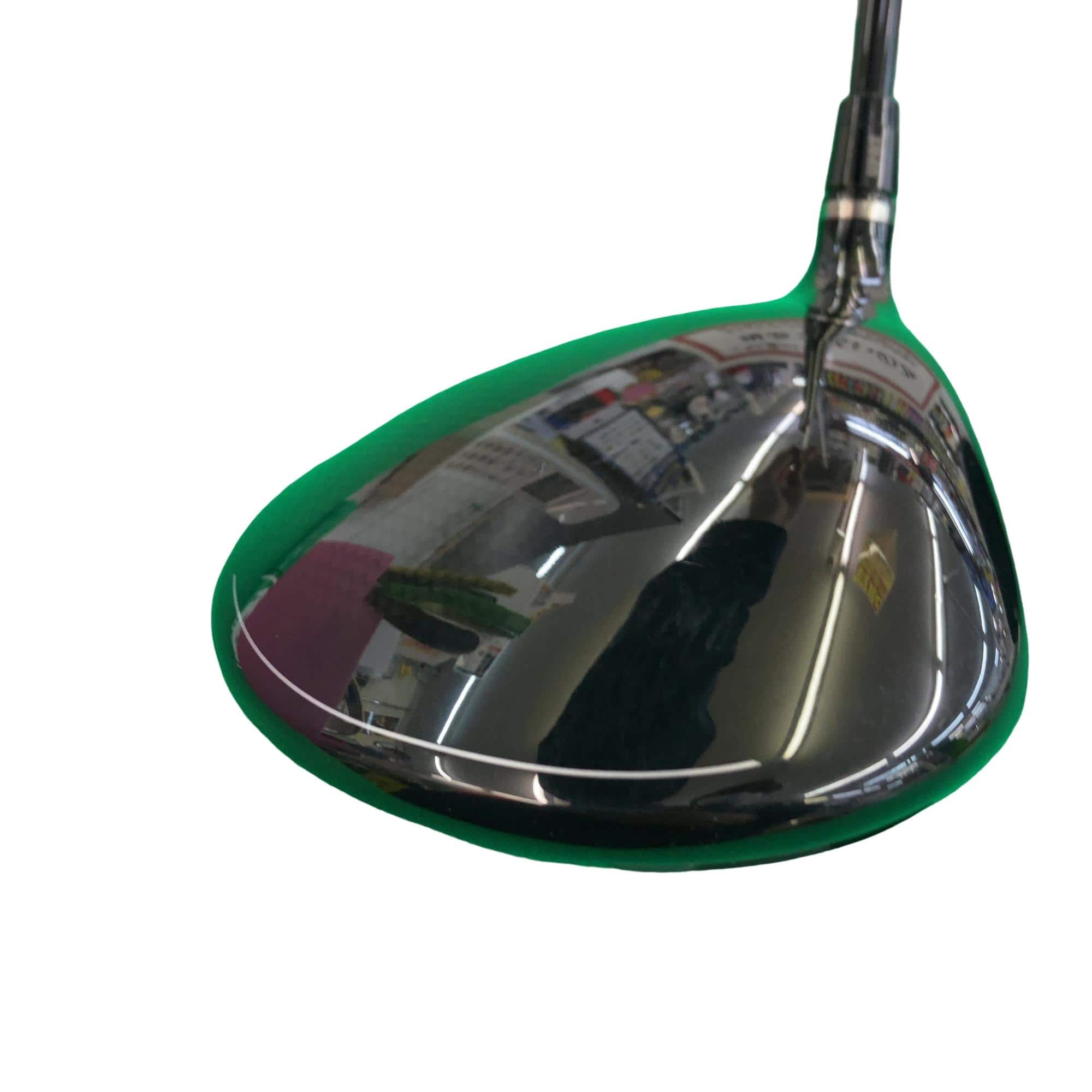 qlw@uc^wiQOQSj@PODT°