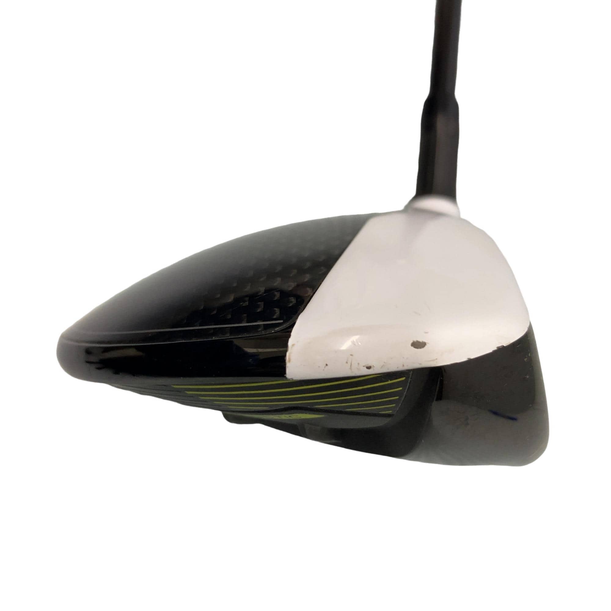 �l�Q�i�Q�O�P�V�j�@�T�v