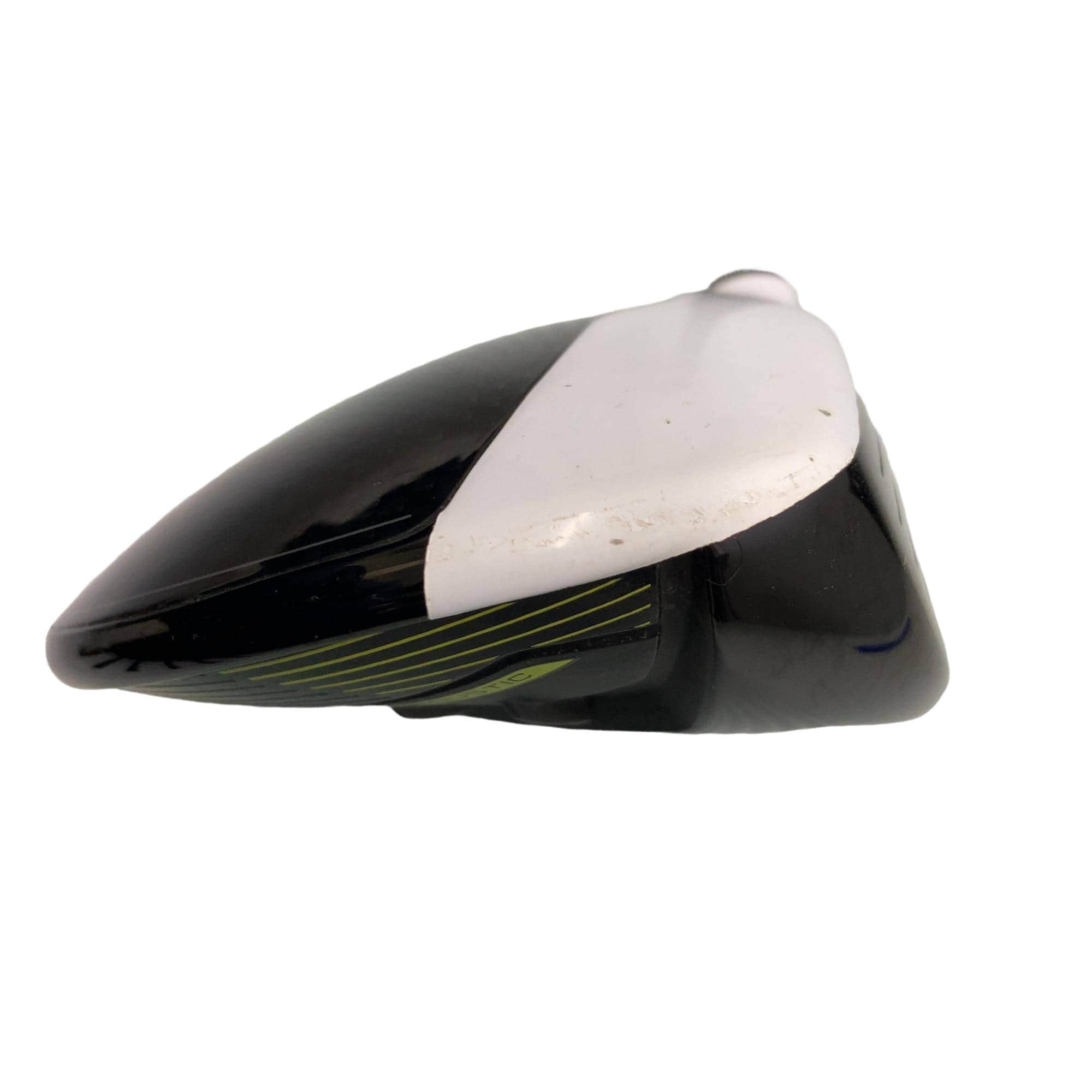 �l�Q�i�Q�O�P�V�j�@�R�v