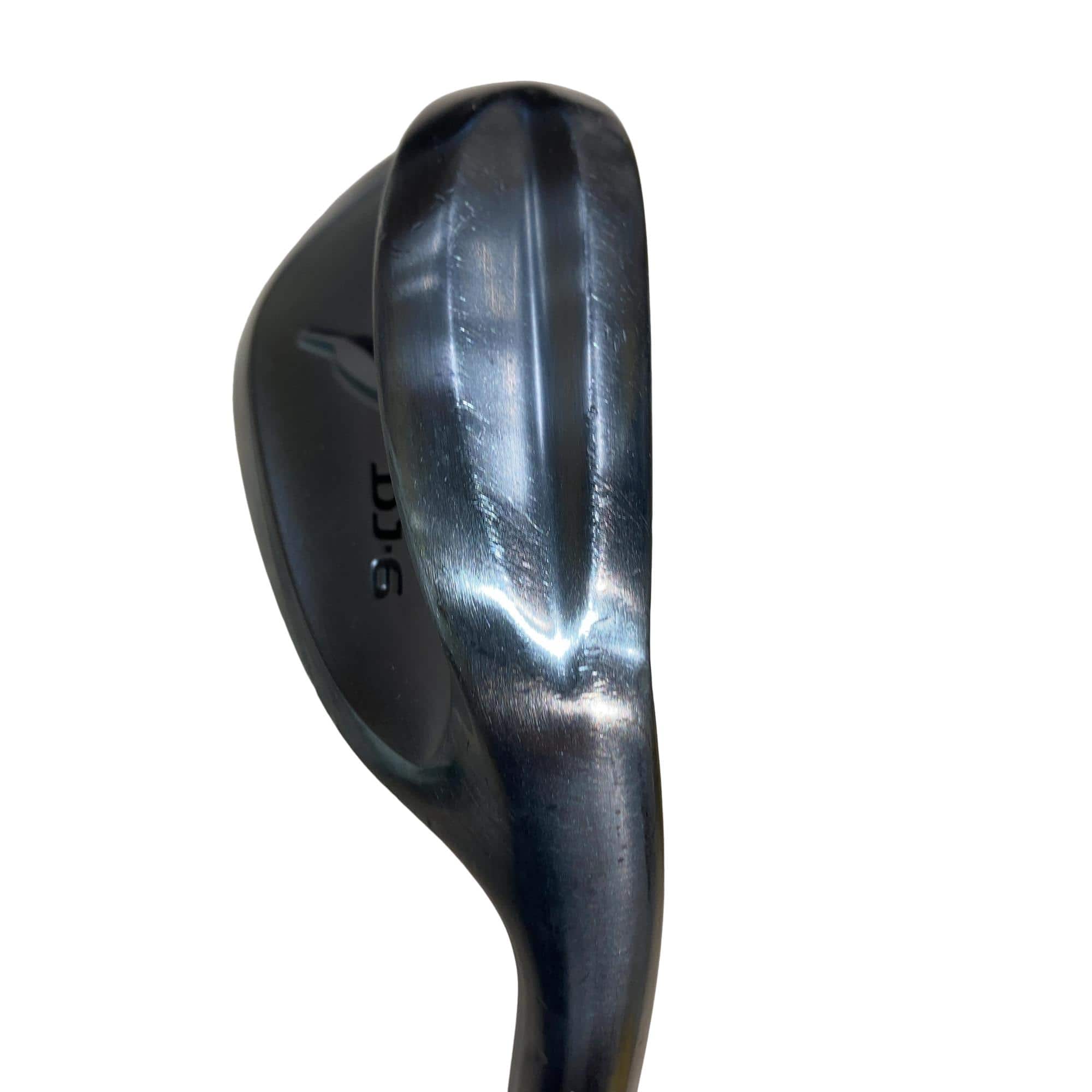 �c�i�|�U�@�S�U°