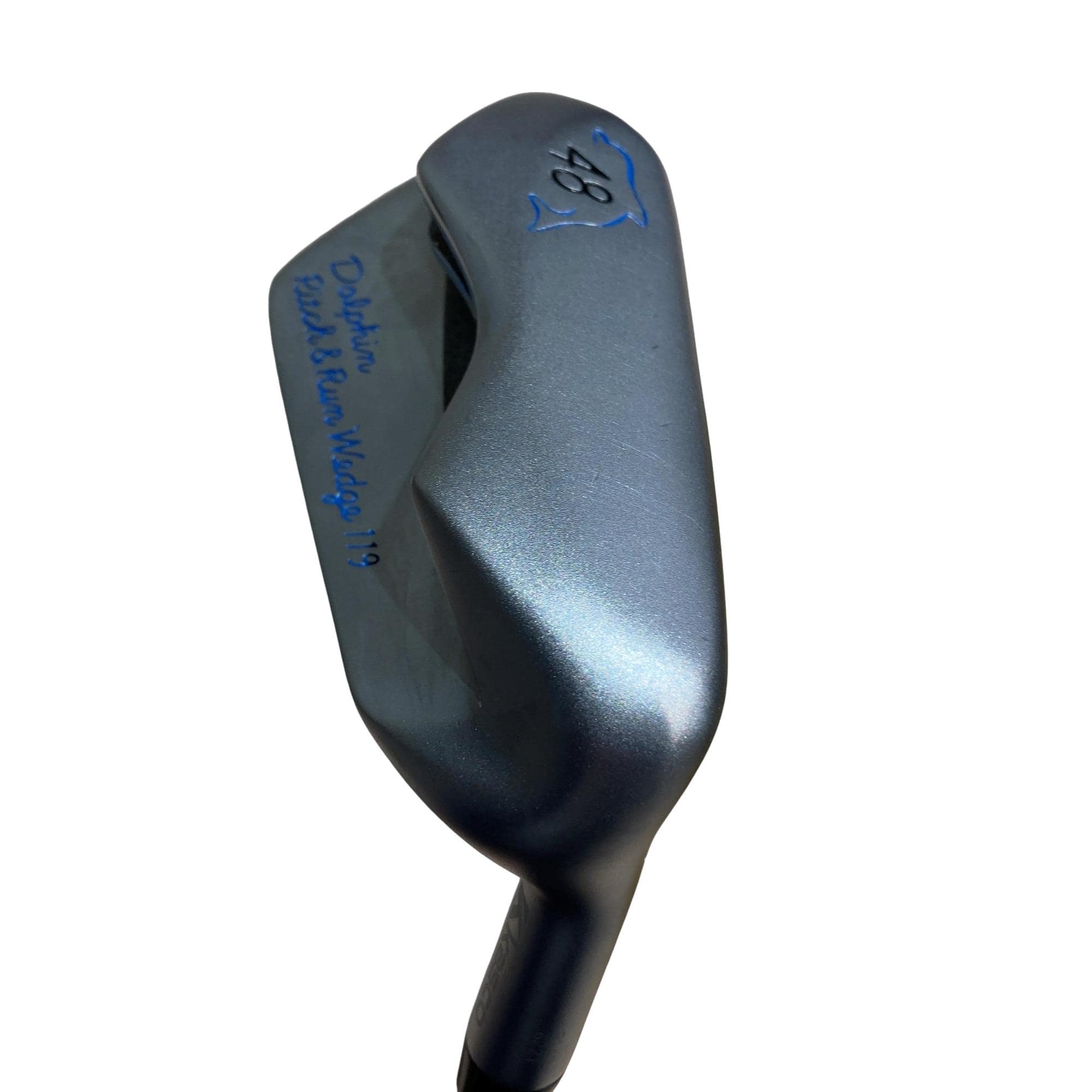 �c�������������@�o�����������q�����@�v���������@�c�o�v�|�P�P�X�@�S�W°�@�R�S�C���`�i�W�����{�O���b�v�j