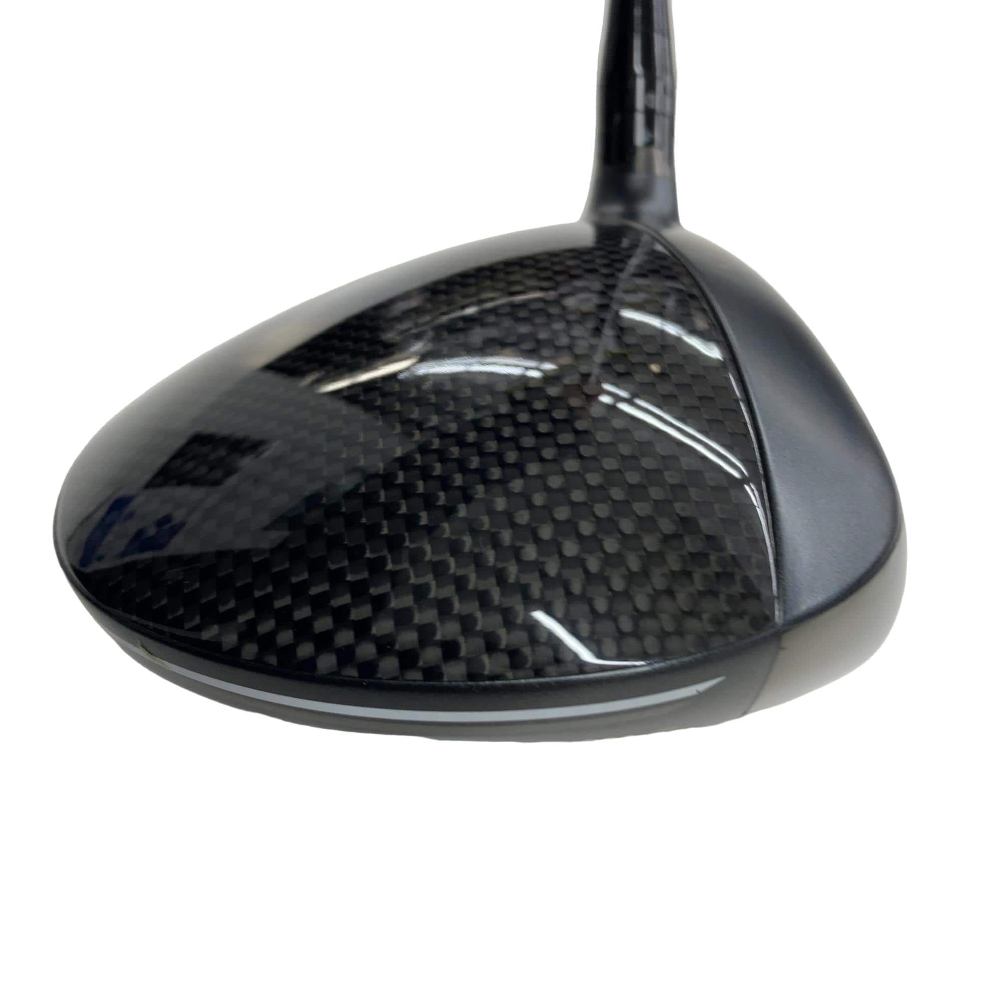 �o�`�q�`�c�x�l�@�`���@�r�l�n�j�d�@�s���@�R�S�O�@�l�h�m�h�@�P�R�D�T°