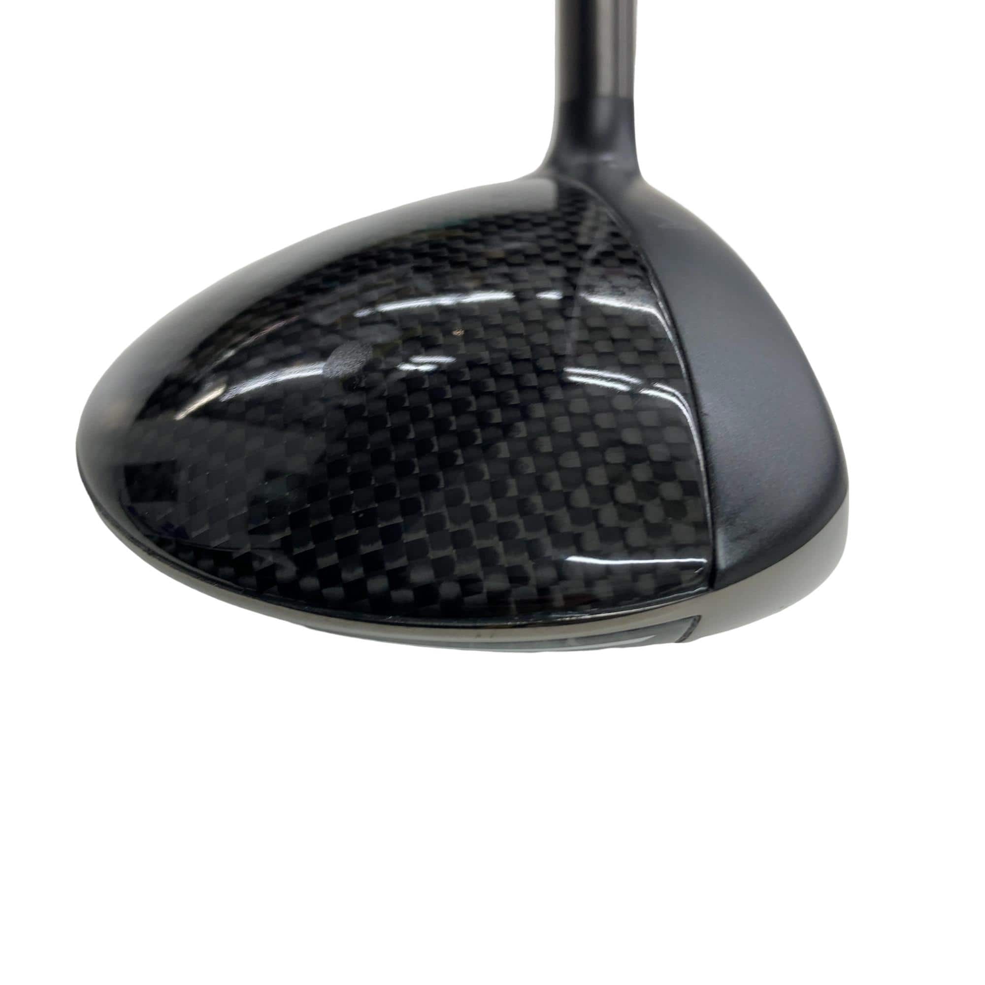 �o�`�q�`�c�x�l�@�`���@�r�l�n�j�d�@�l�`�w�@�c�@�T�v