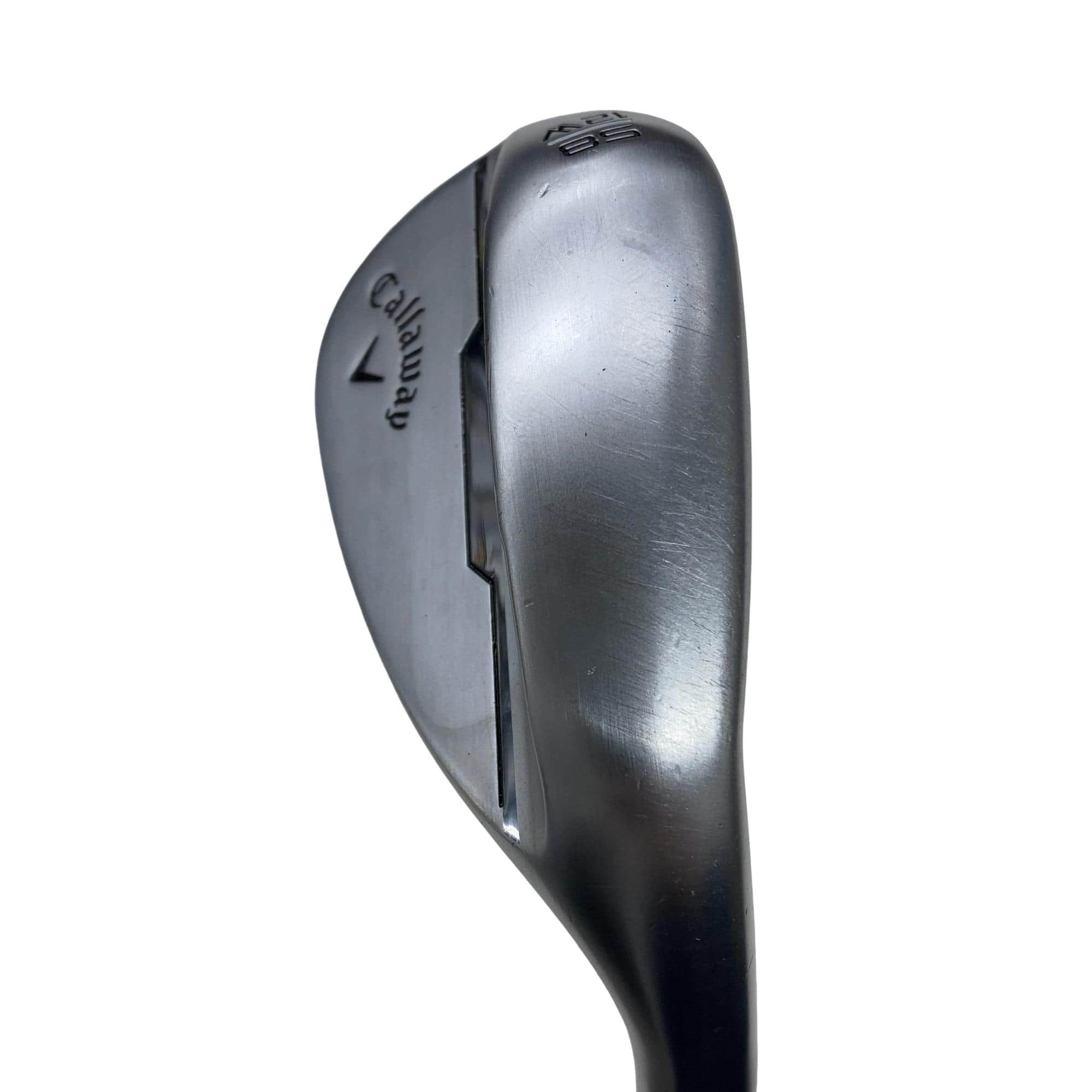 �n�o�t�r�@�N�����@�T�W°�^�P�Q°�v