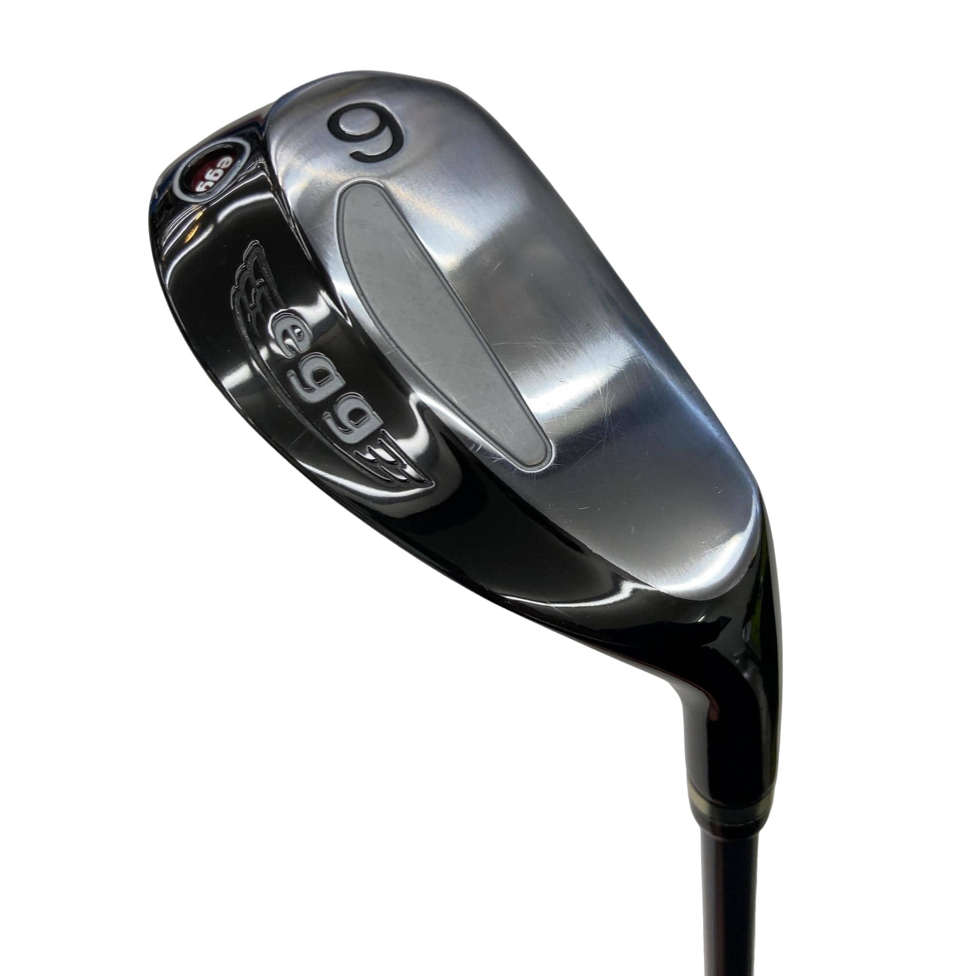 �������i�Q�O�P�T�j�@���U