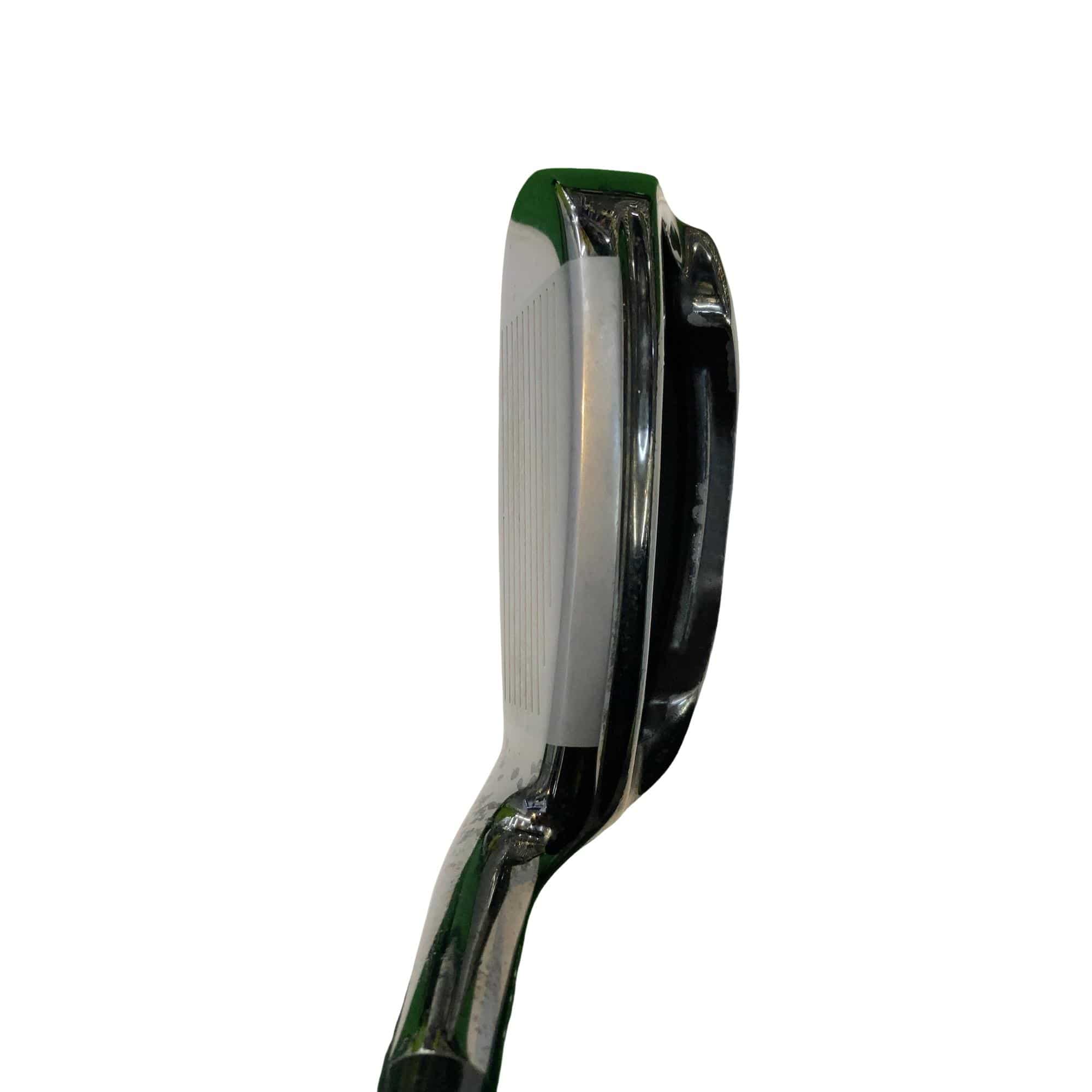 rgtsskd@ROOO`q@@Wri{FV{Zbgj