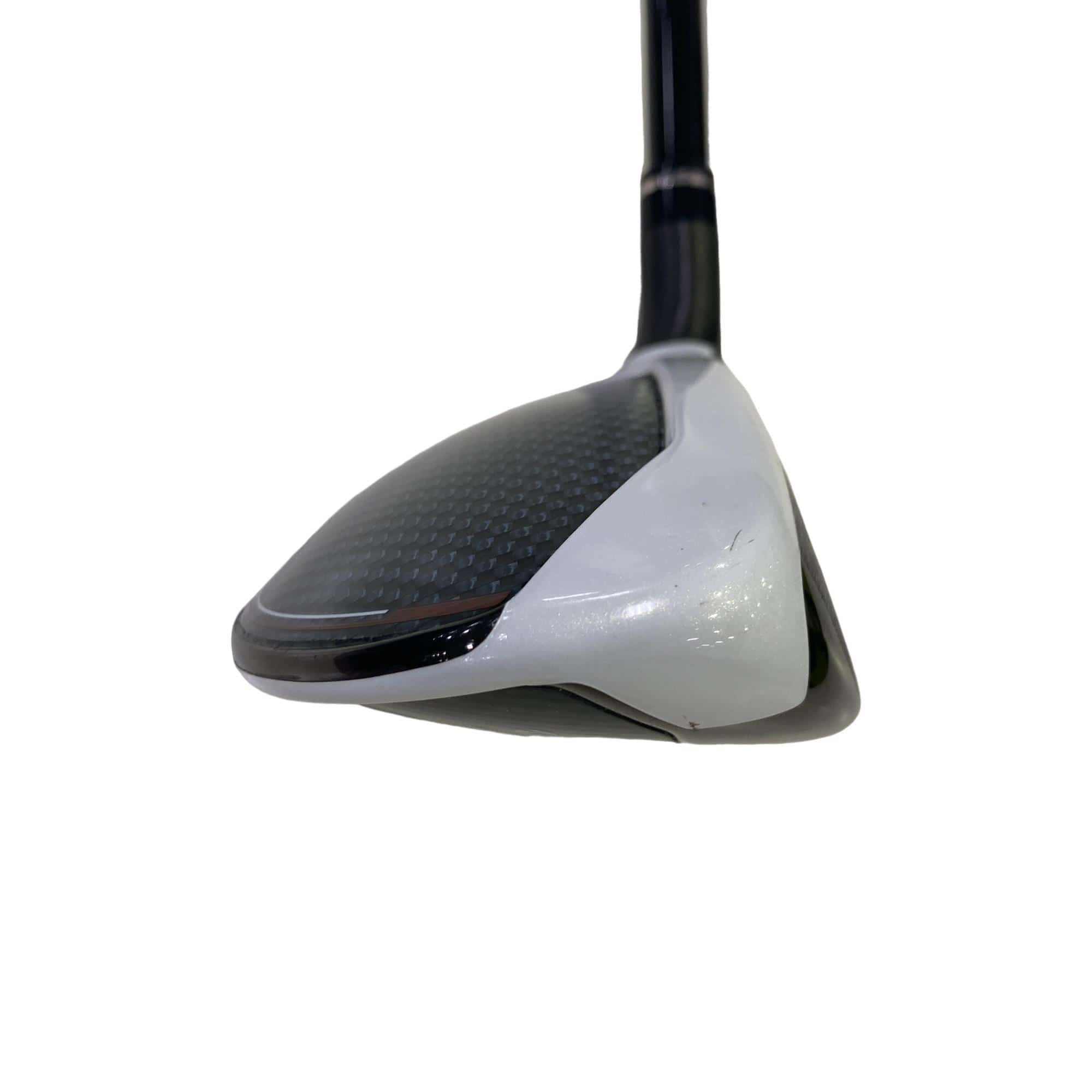 �r�h�l�@�f�k�n�h�q�d�@�t�R