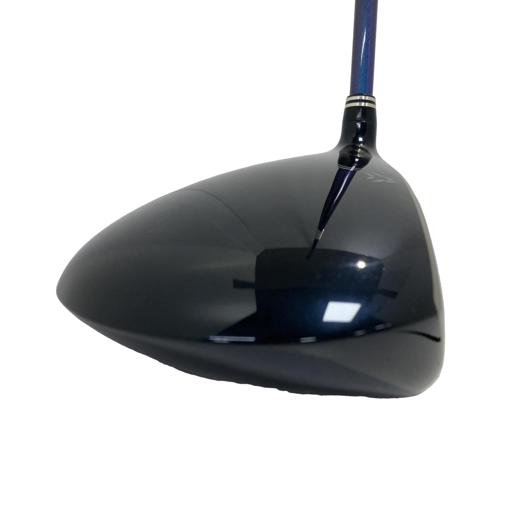 �w�w�h�n�i�Q�O�P�U�j�@�P�O�D�T°