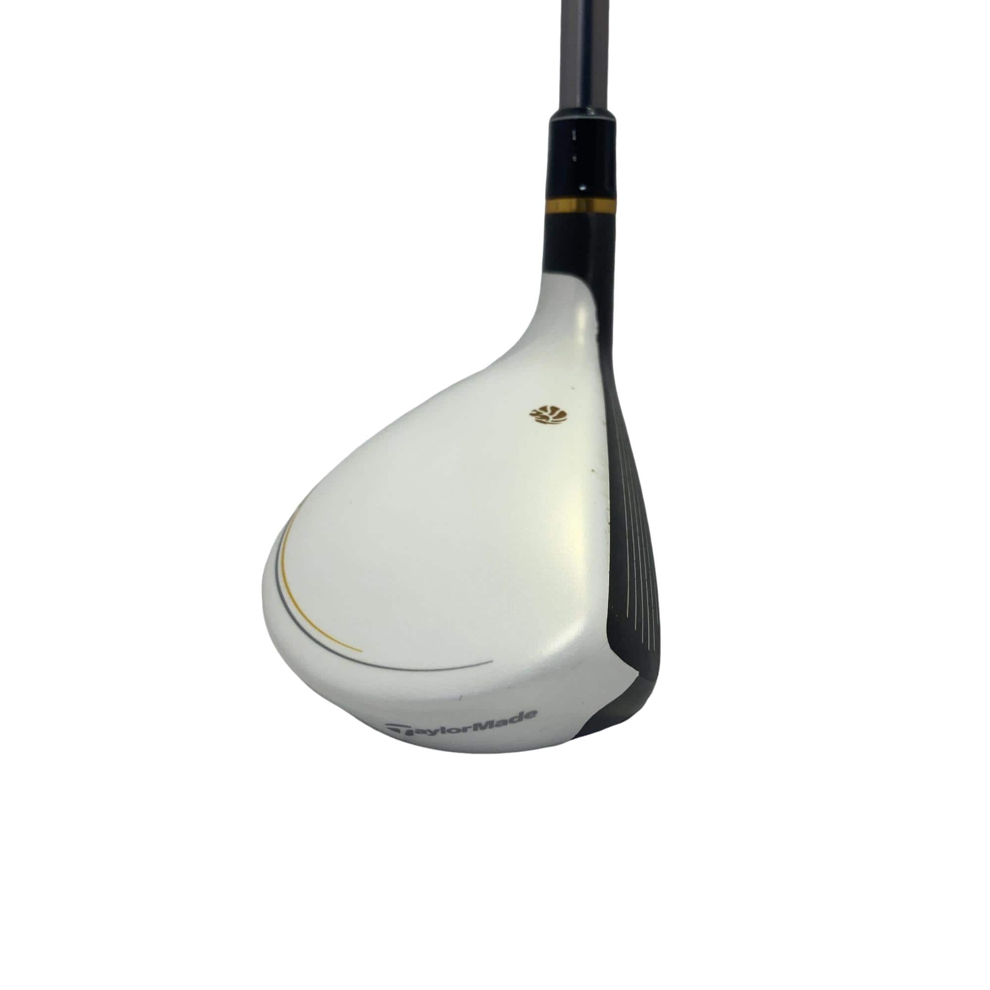 �f�k�n�h�q�d�@���[�e�B���e�B�@�t�S