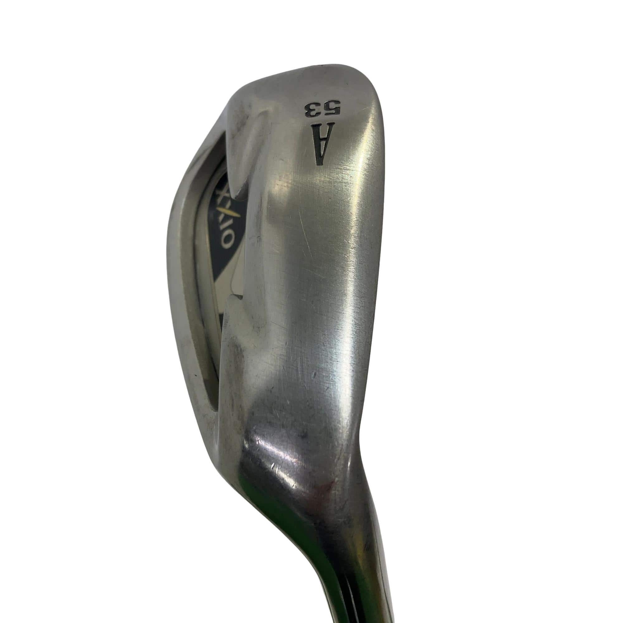 �w�w�h�n�i�Q�O�O�W�j�@�`�T�R