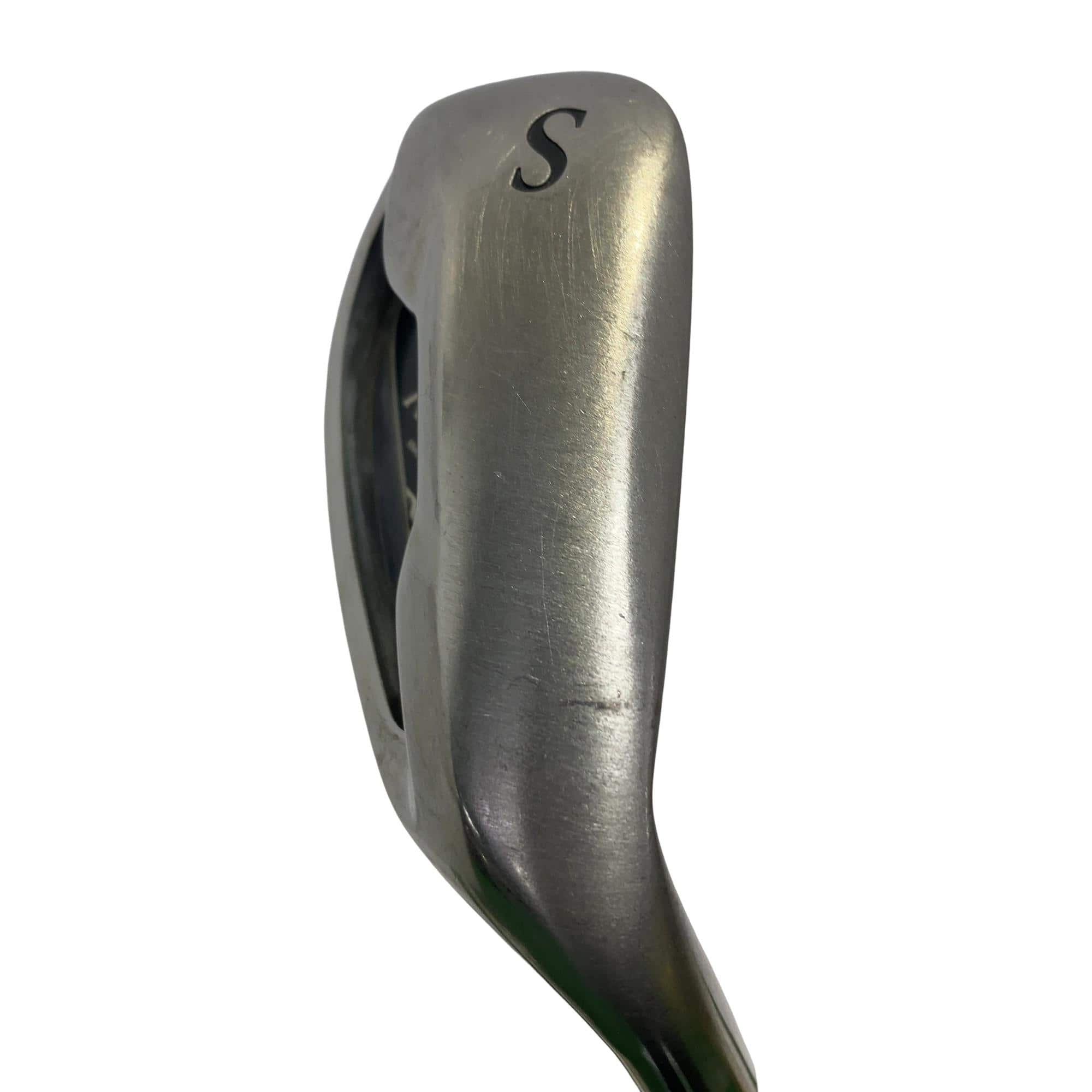 �w�w�h�n�i�Q�O�P�O�j�@�r�v