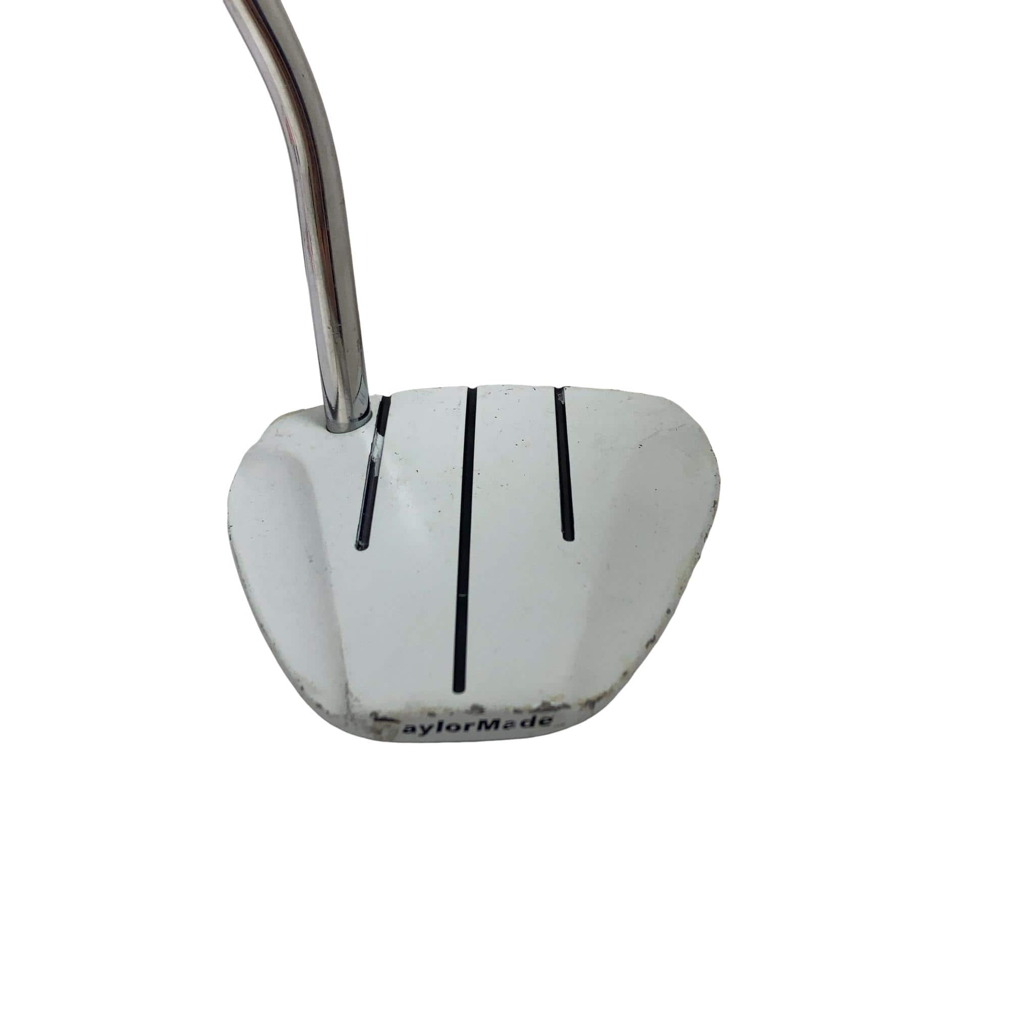 �r�s�h�m�f�q�`�x�@�f�g�n�r�s�@�r�s�|�V�Q�@�R�T�C���`