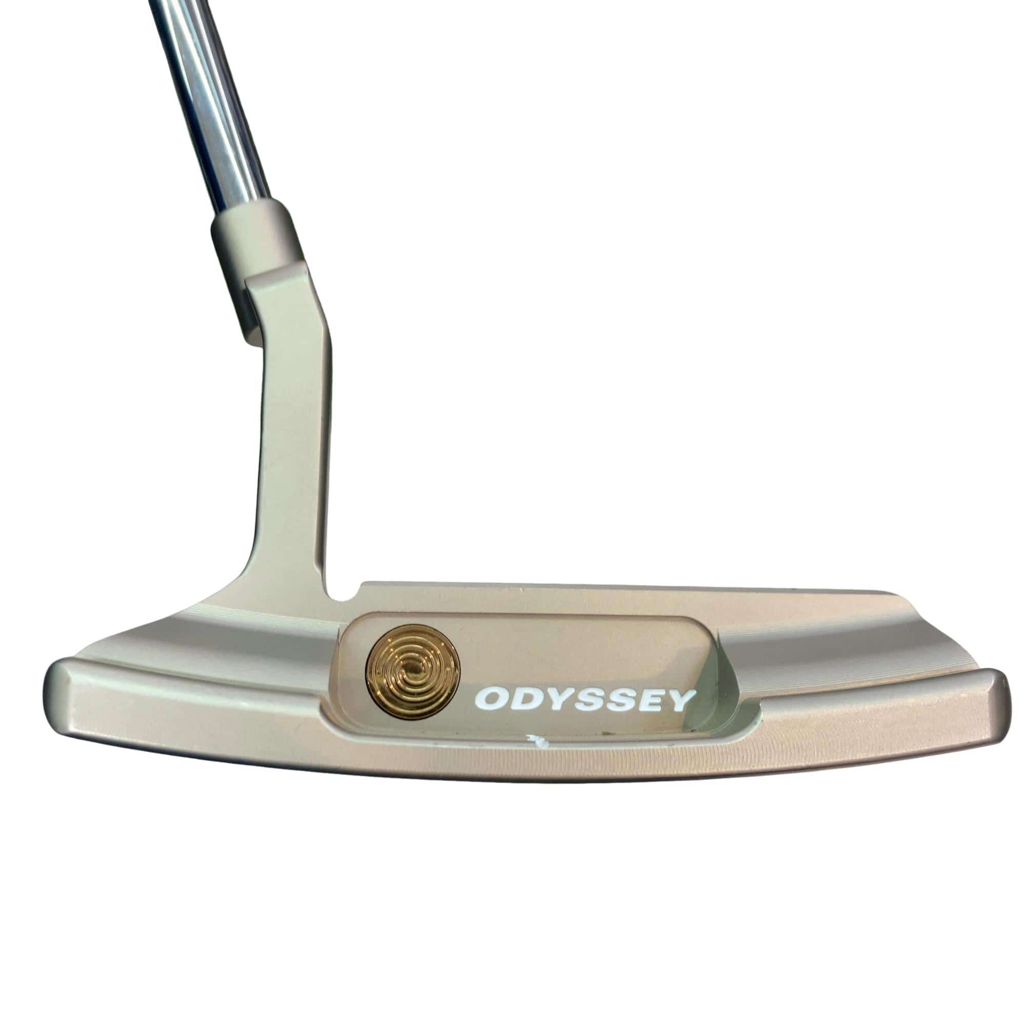 �`���|�n�m�d�E�l�h�k�k�d�c�@�s�v�n�@�s�@�V���o�[�@�R�S�C���`