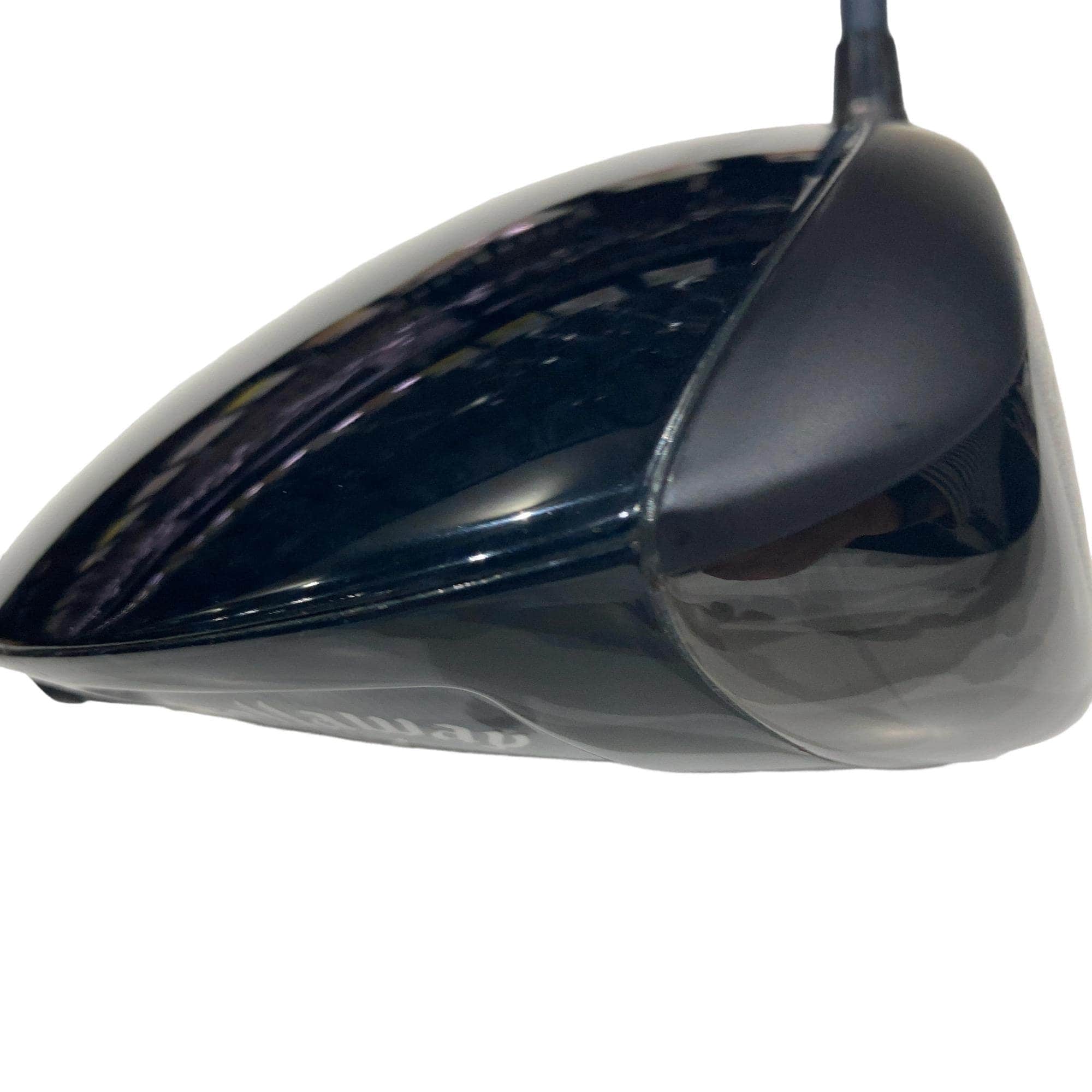 �o�`�q�`�c�x�l�@�l�`�w�@�e�`�r�s�@�P�O�D�T°