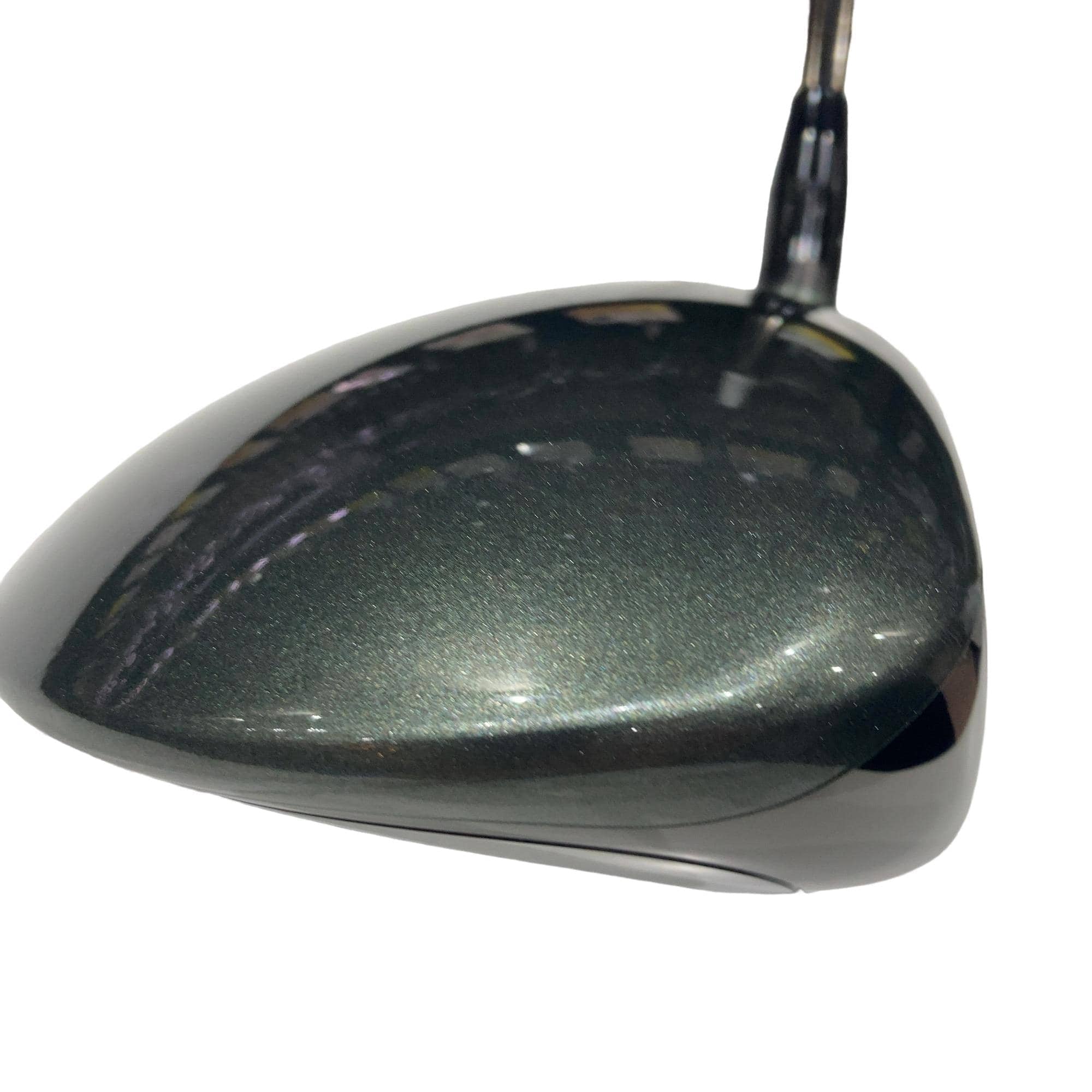 �f�q�d�`�s�@�a�h�f�@�a�d�q�s�g�`�i�Q�O�Q�R�j�@�P�O�D�T°