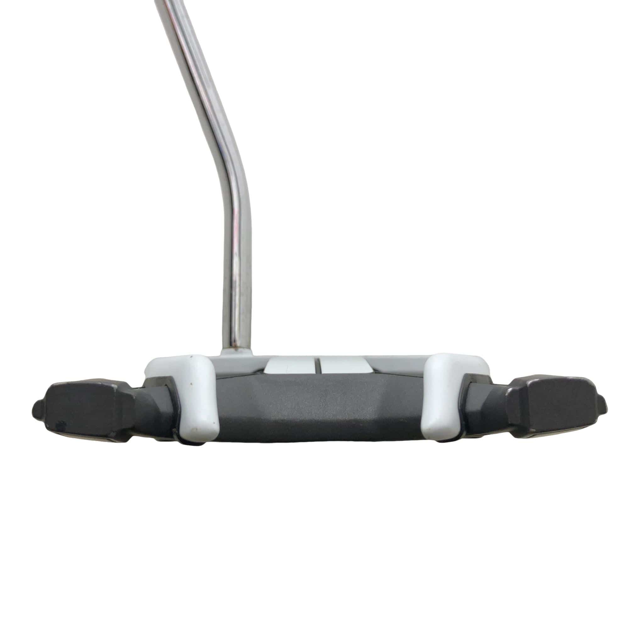 c`ccx@knmf@kdfr@RTC`@tr`