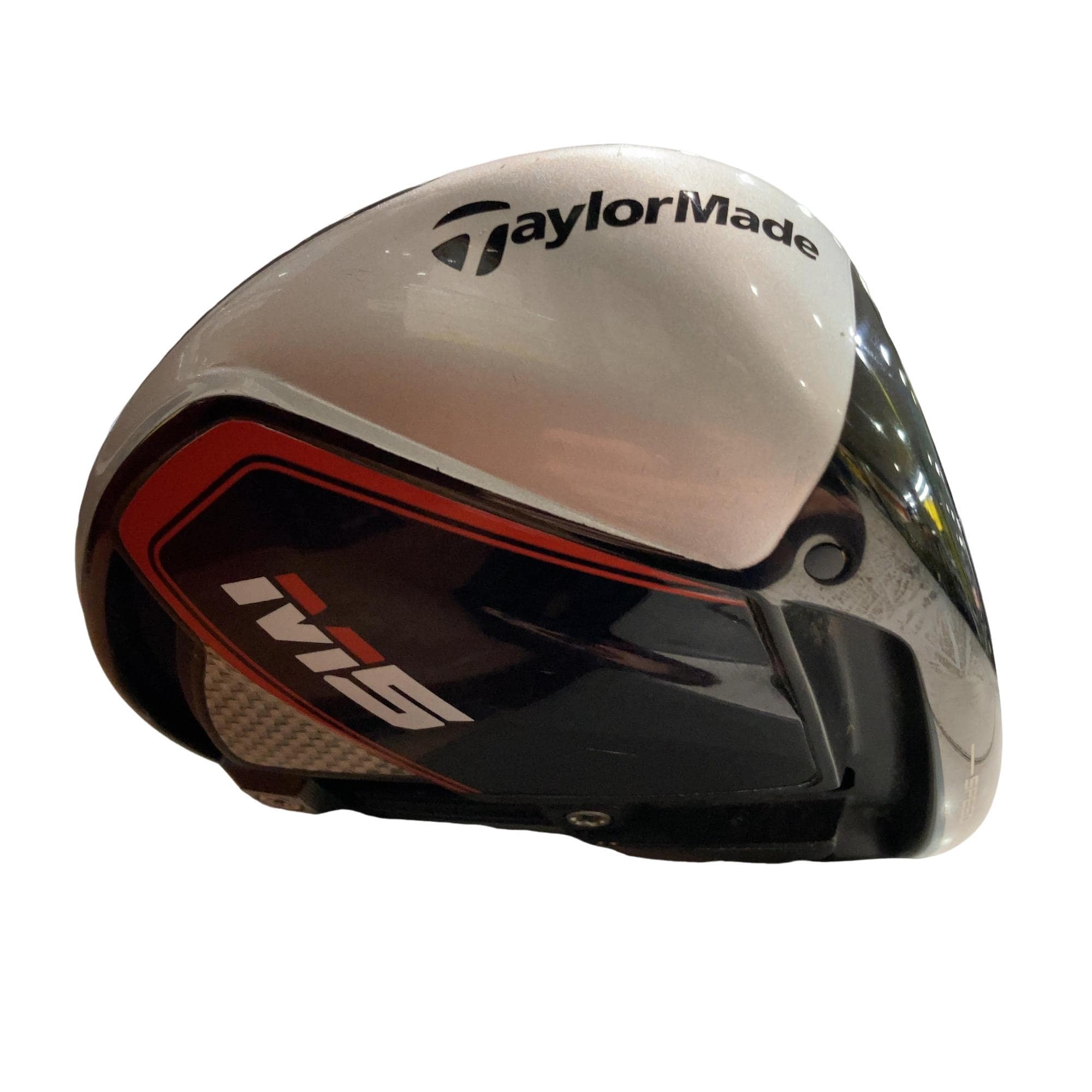 �l�T�@�@�X°