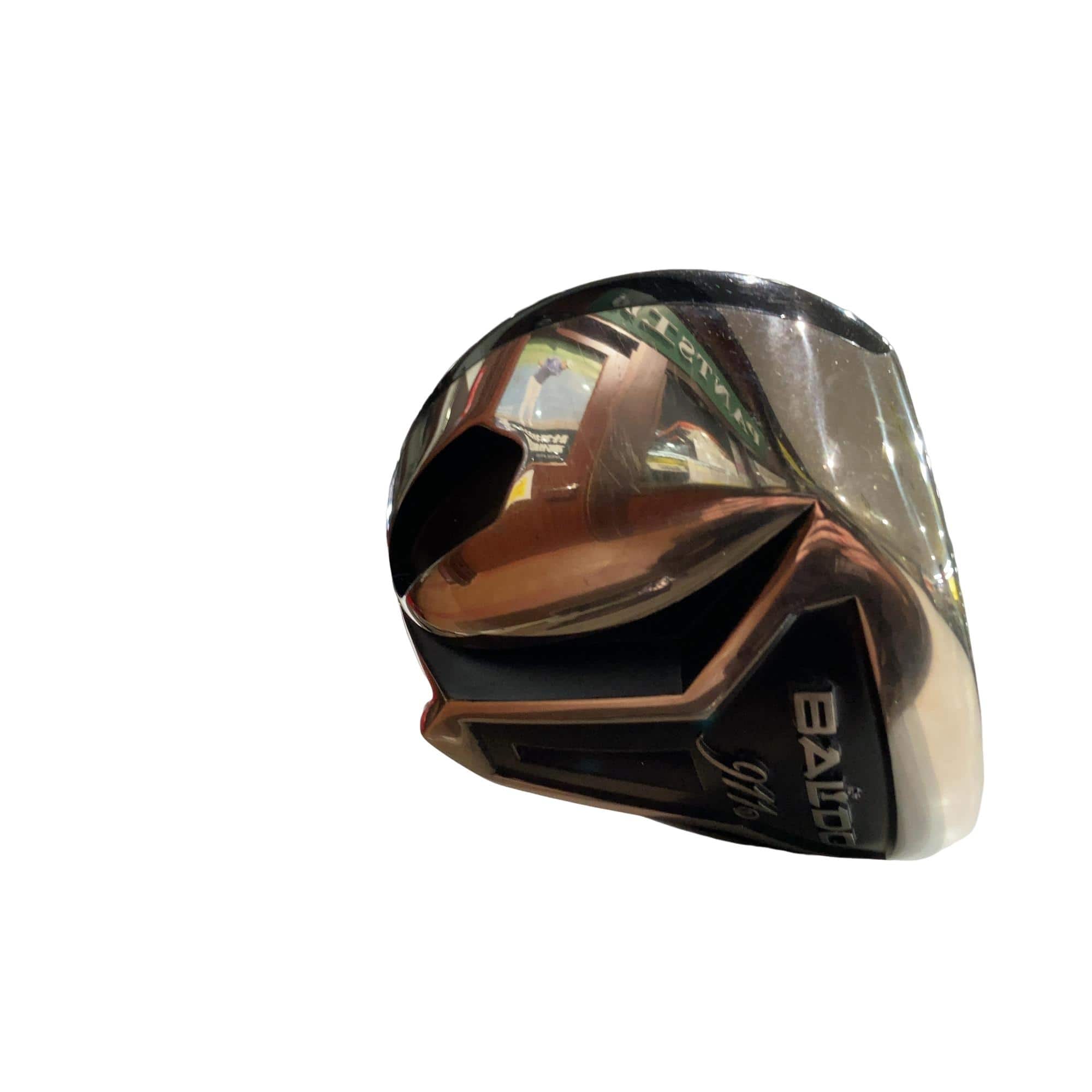 �s�s�@�o�q�n�s�n�s�x�o�d�@�X�P�P�c�@�P�v