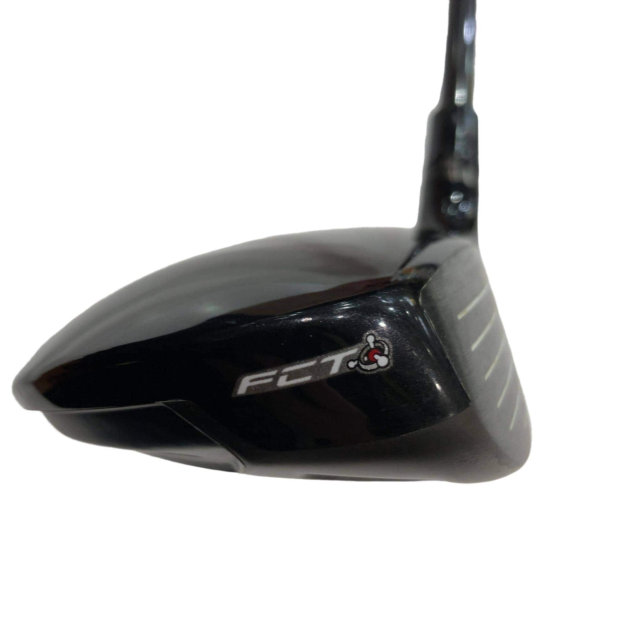 �q�X�@�r�t�o�d�q�@�l�`�w�@�T�v