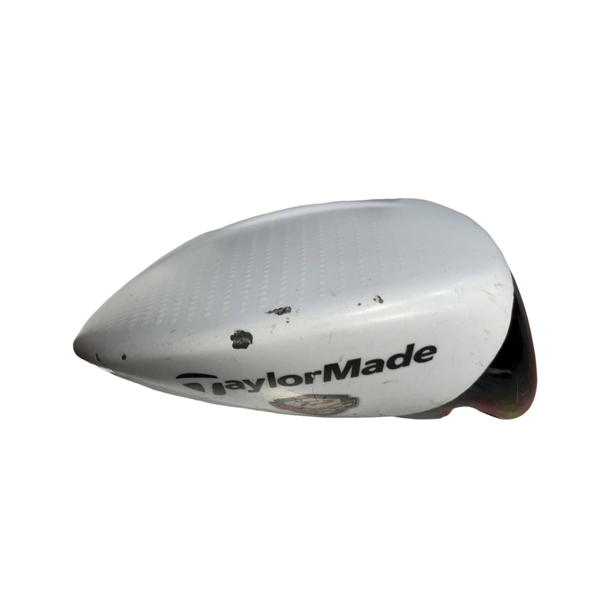 �`�d�q�n�@�a�t�q�m�d�q�@�T�v