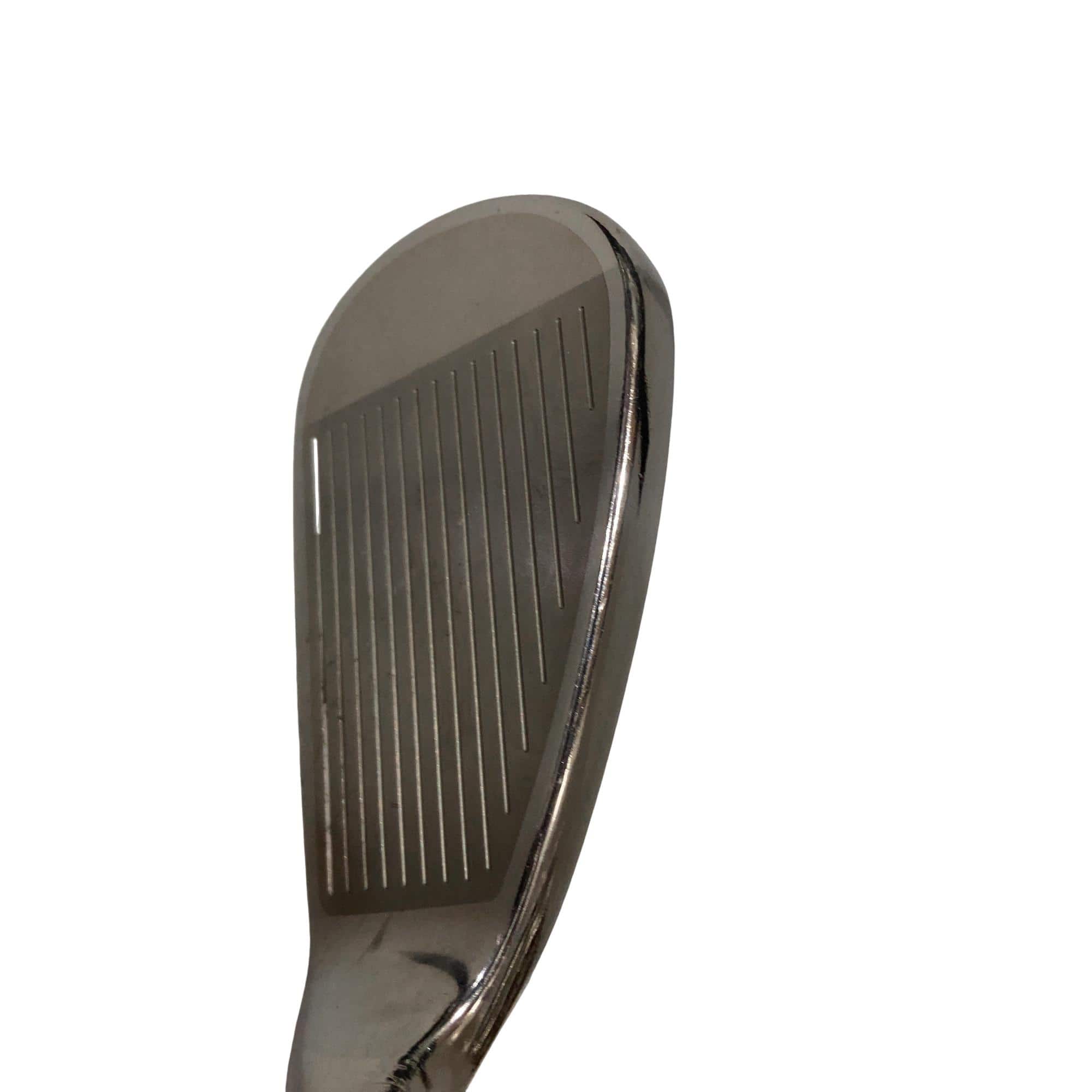 �w�w�h�n�i�Q�O�P�S�j�@�T�r�@���f�B�[�X�i���{���F�T�{�Z�b�g�j