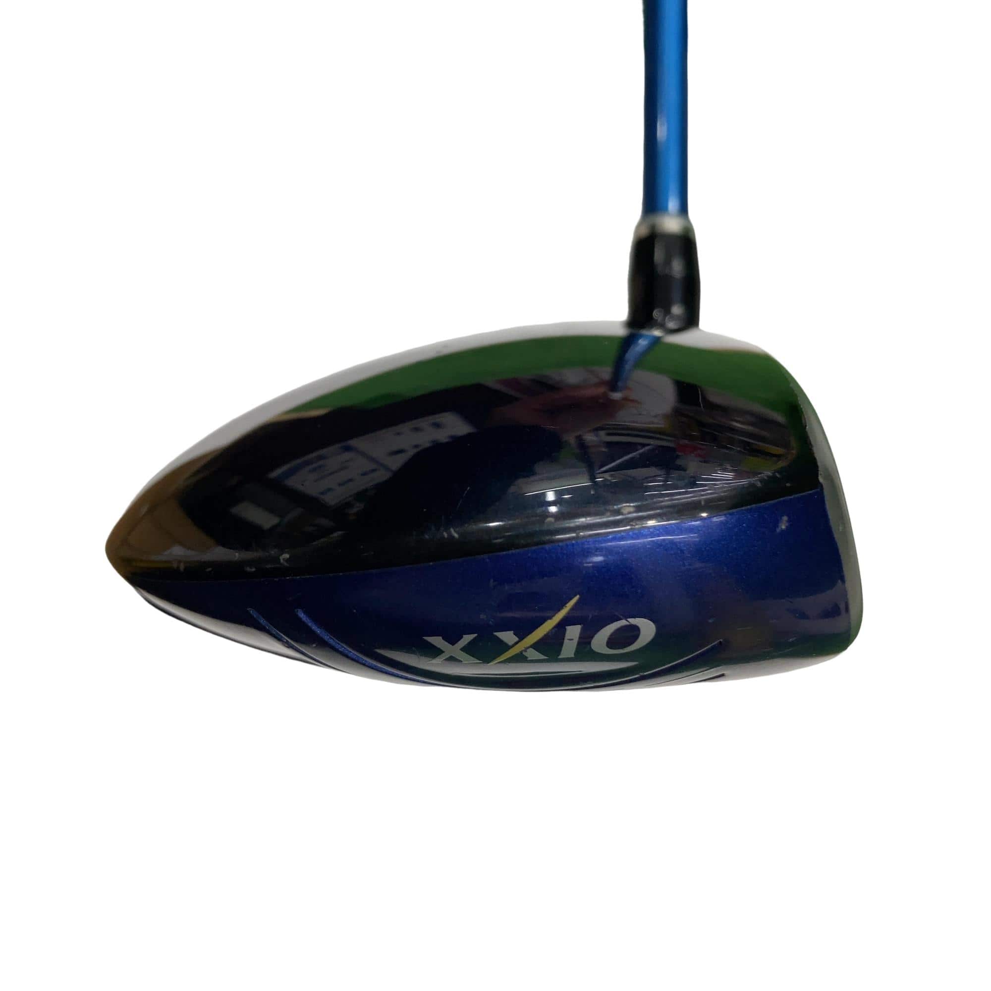 �w�w�h�n�i�Q�O�P�W�j�@�R�v�@���f�B�[�X