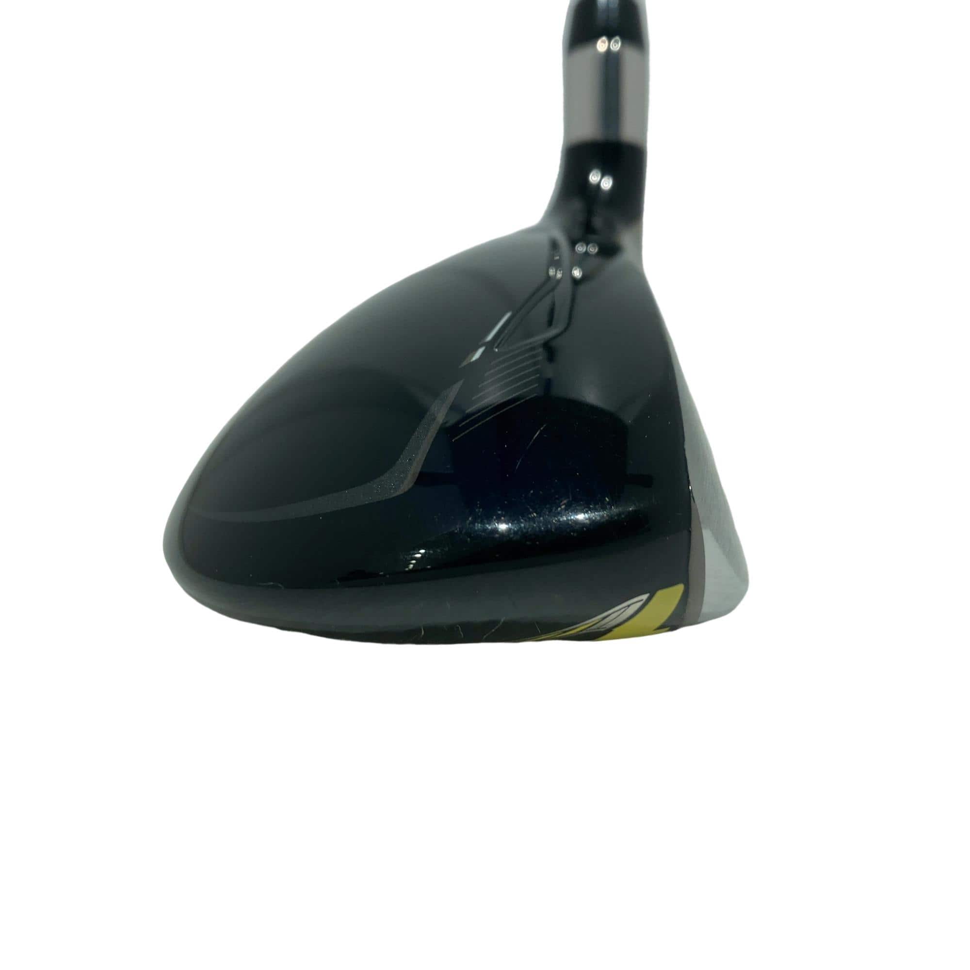 �s�n�t�q�@�a�@�i�f�q�@�t�S