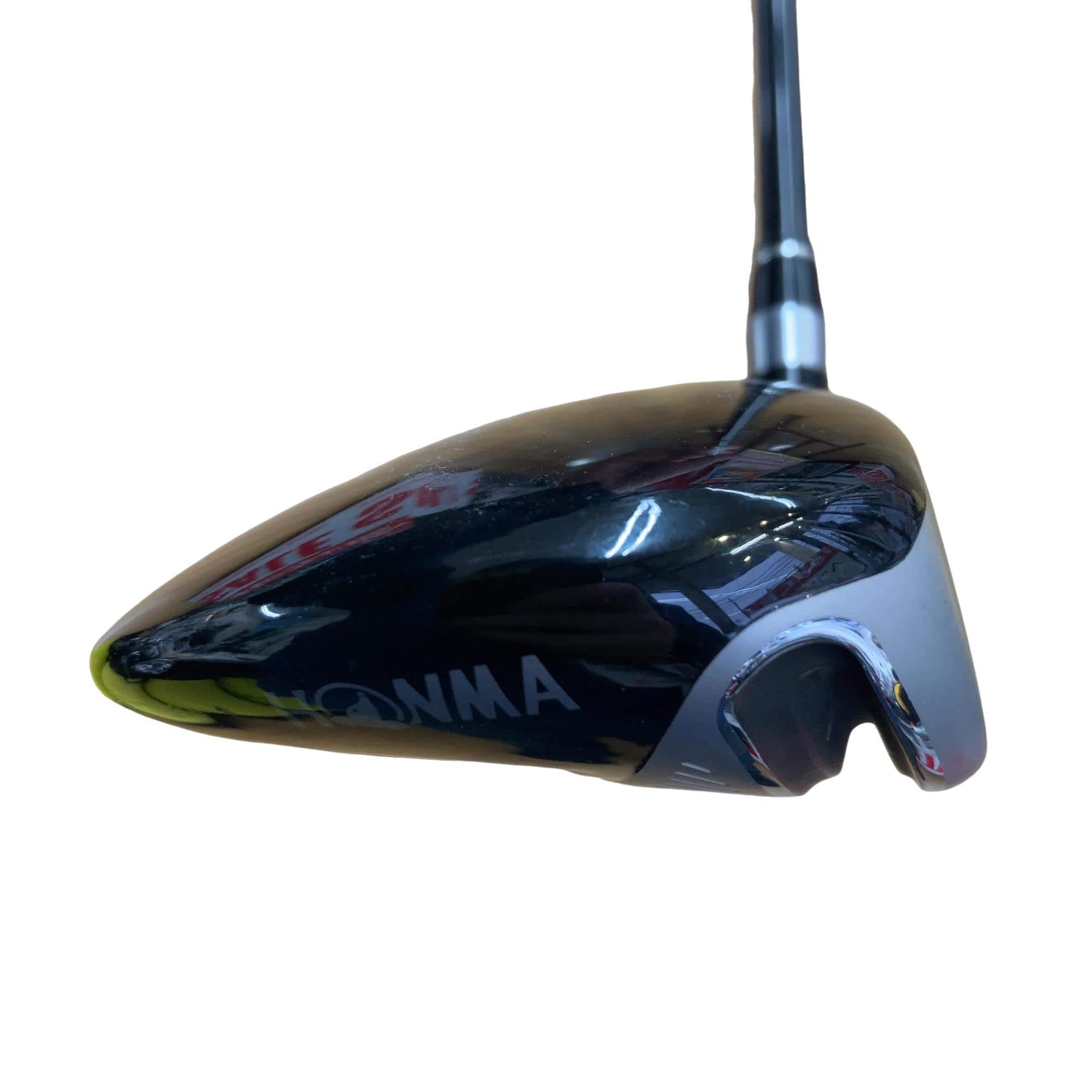 �s�n�t�q�@�v�n�q�k�c�@�w�o�|�P�@�R�v