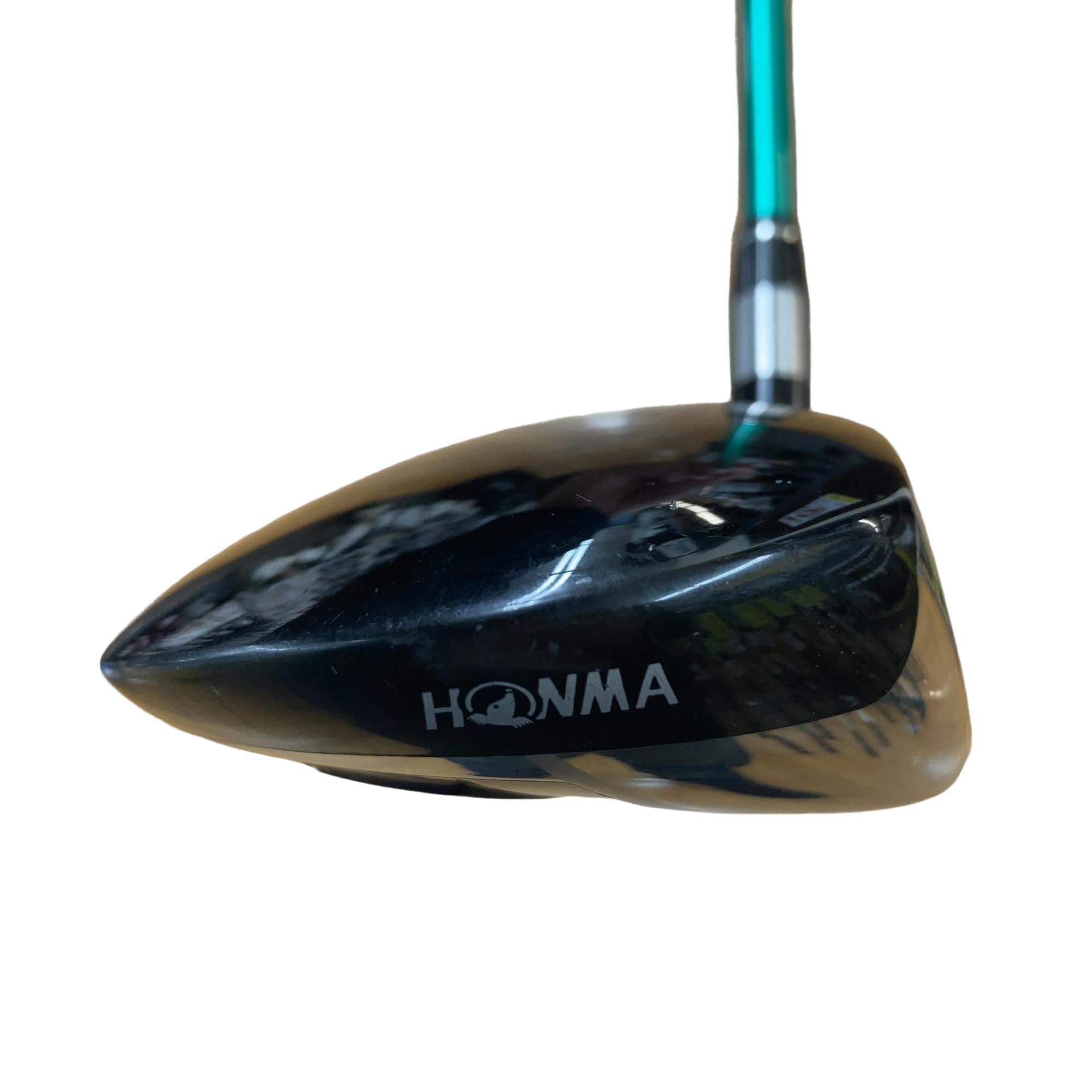 �s�n�t�q�@�v�n�q�k�c�@�s�v�V�R�V�@�R�v�i�P�T°�j