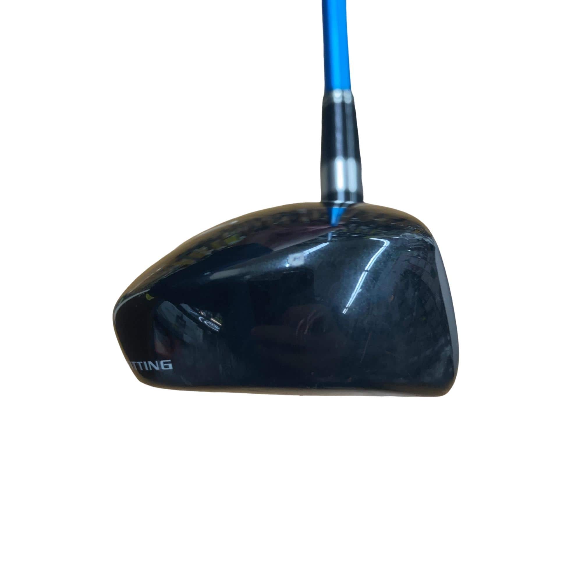 �r�q�h�w�n�m�@�y�@�g�S�T�@�t�Q