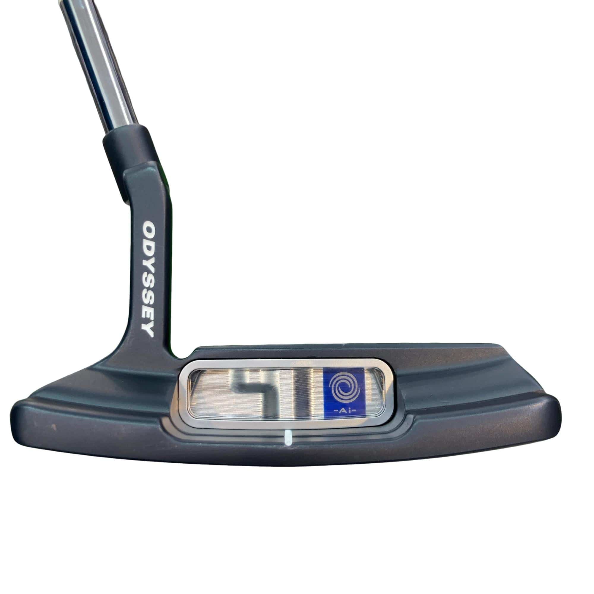 �`���|�n�m�d�@���Q�@�b�g�@�R�S�C���`