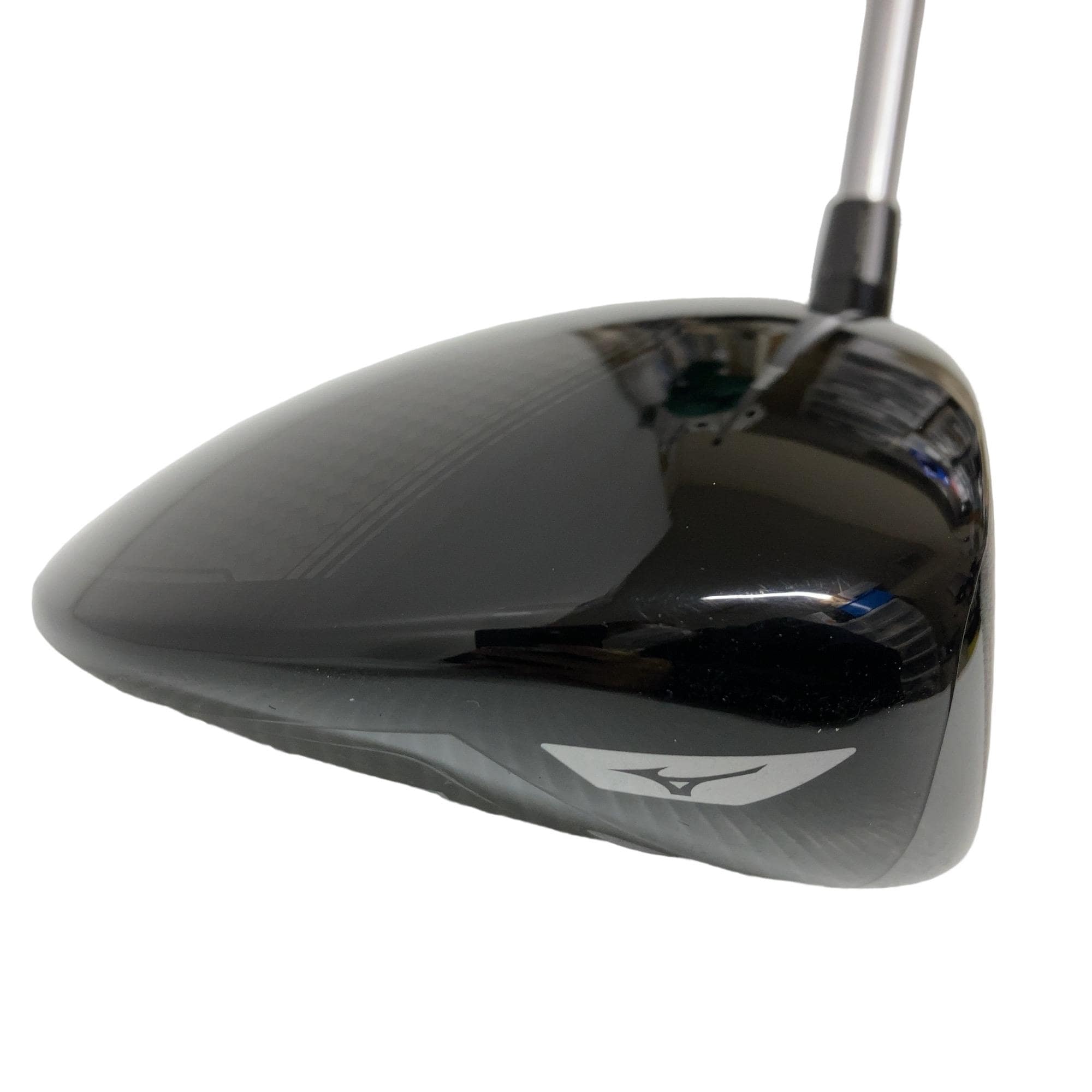 �l�����������@�r�s�|�w�@�P�O�D�T°